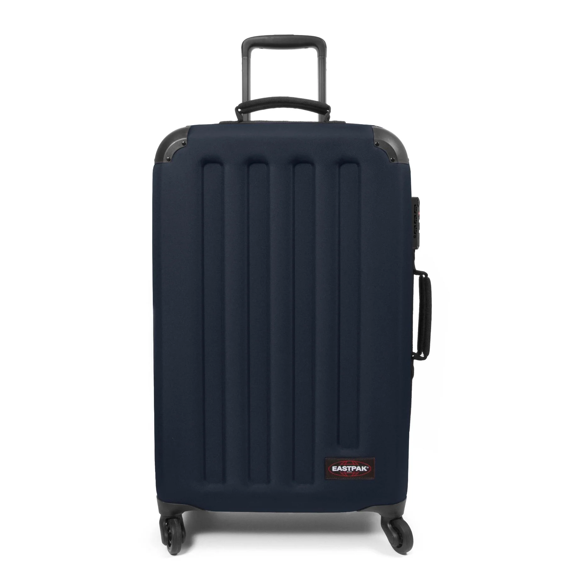 Eastpak Tranzshell 4 Wheel Suitcase - Image 20