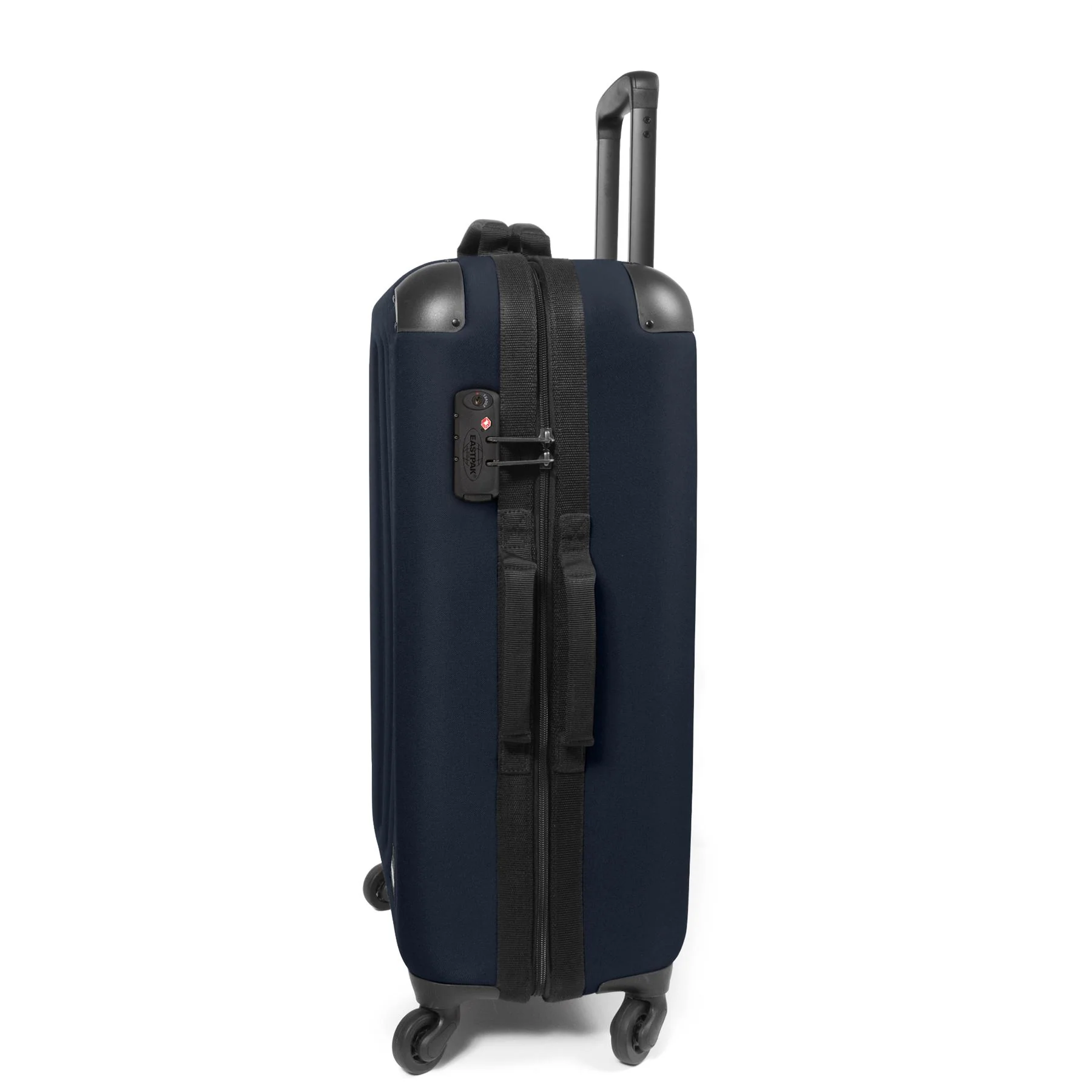 Eastpak Tranzshell 4 Wheel Suitcase - Image 21