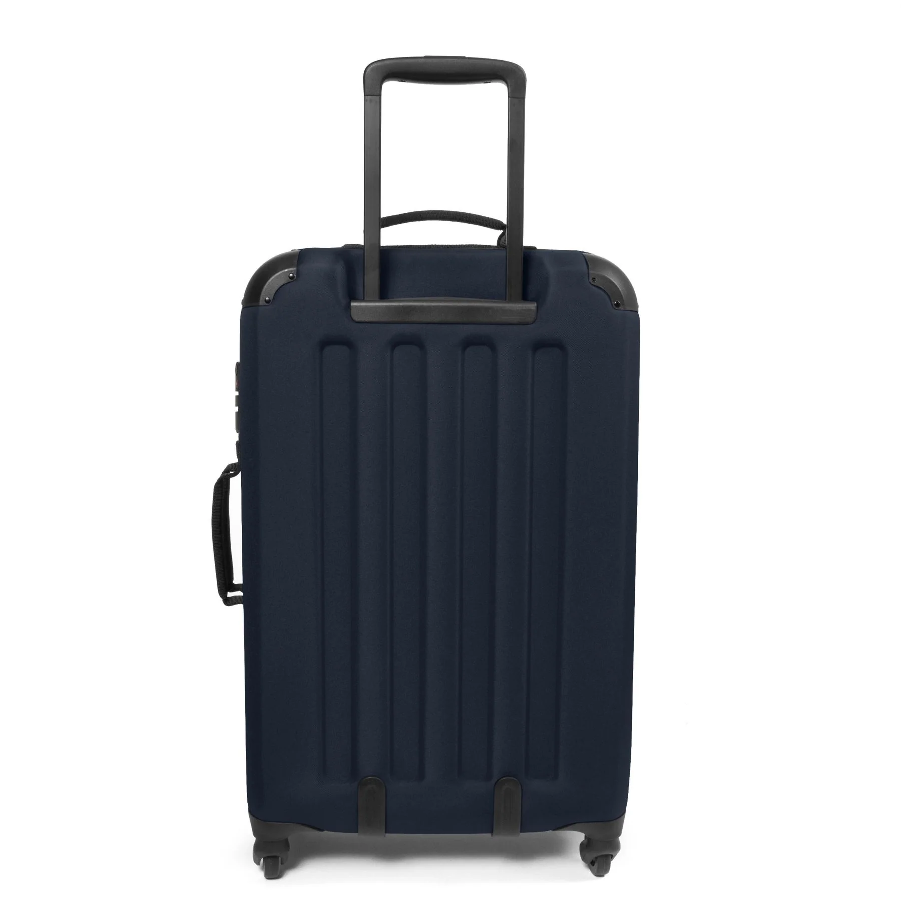 Eastpak Tranzshell 4 Wheel Suitcase - Image 23