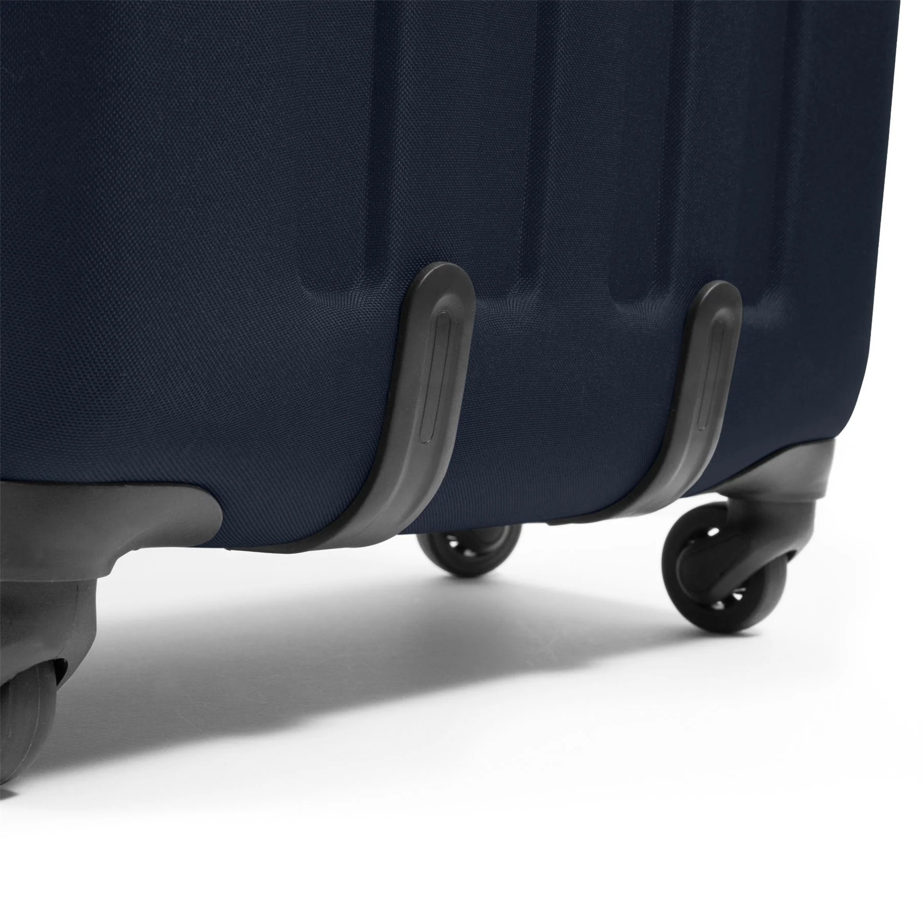 Eastpak Tranzshell 4 Wheel Suitcase - Image 24