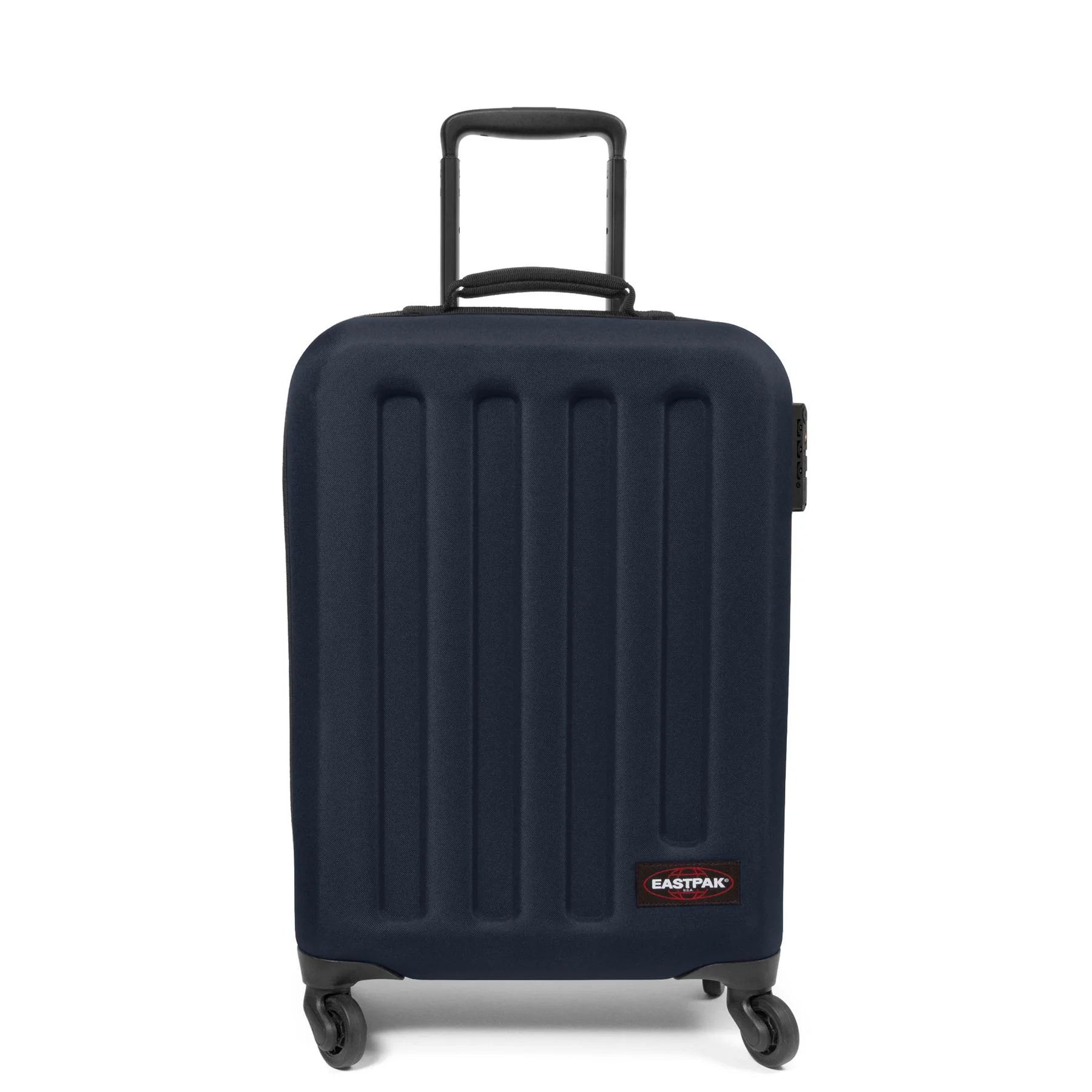 Eastpak Tranzshell 4 Wheel Suitcase - Image 25