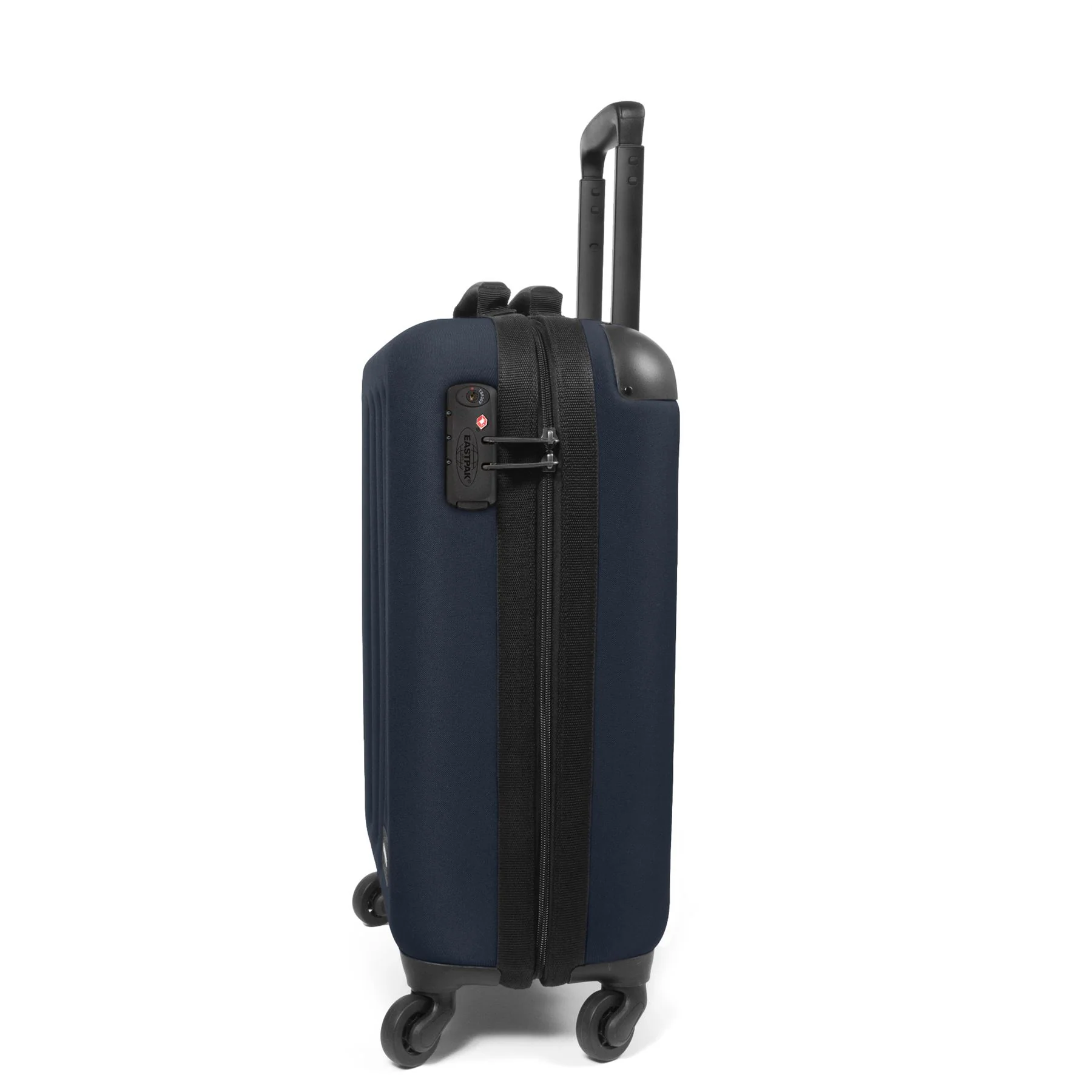 Eastpak Tranzshell 4 Wheel Suitcase - Image 26
