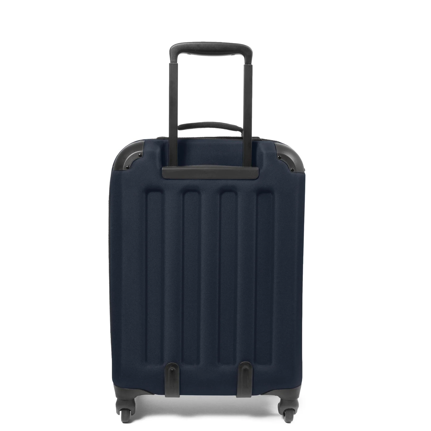 Eastpak Tranzshell 4 Wheel Suitcase - Image 28