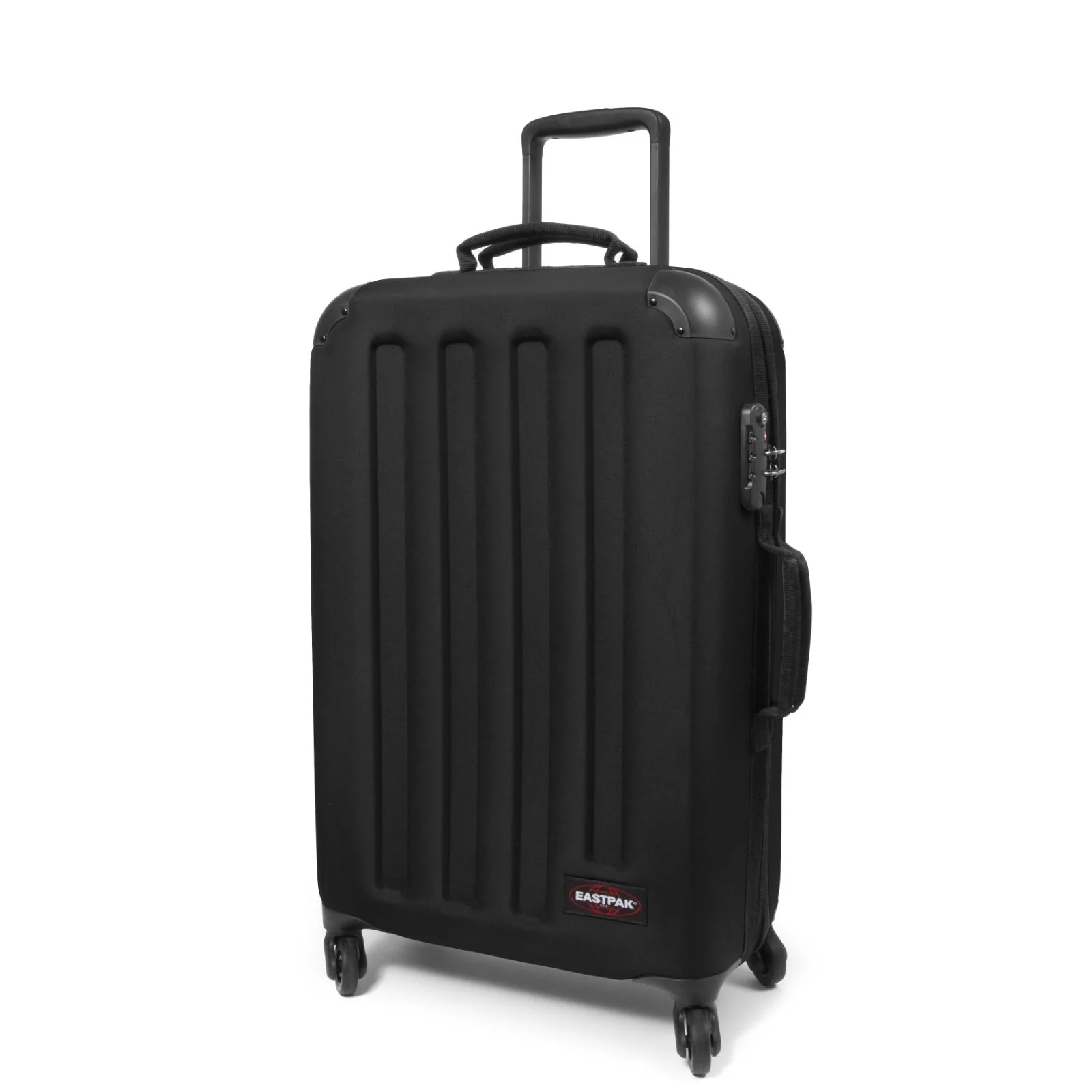 Eastpak Tranzshell 4 Wheel Suitcase - Image 30