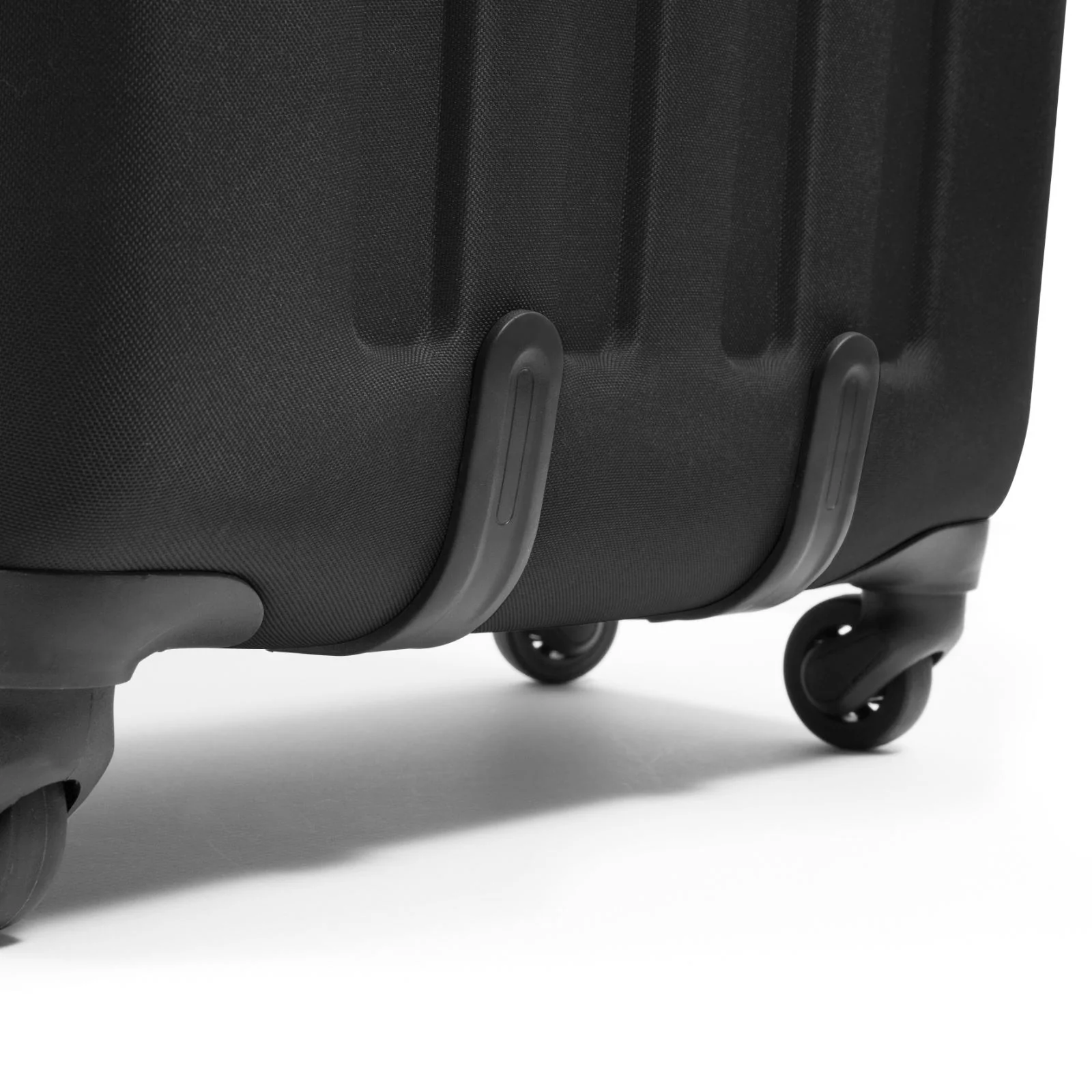 Eastpak Tranzshell 4 Wheel Suitcase - Image 32