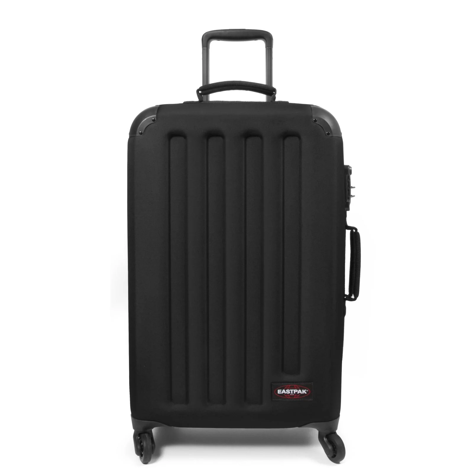 Eastpak Tranzshell 4 Wheel Suitcase - Image 33