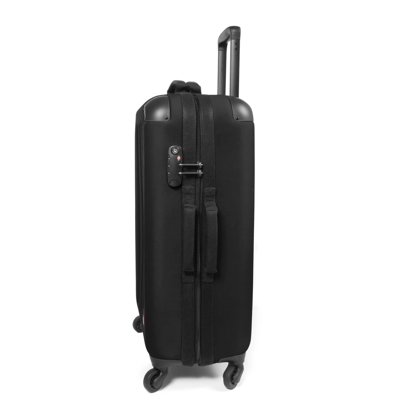 Eastpak Tranzshell 4 Wheel Suitcase - Image 34