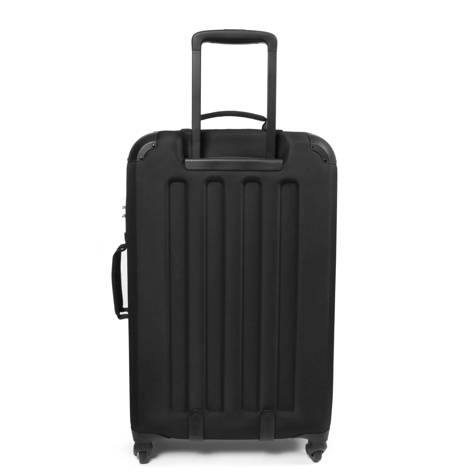 Eastpak Tranzshell 4 Wheel Suitcase - Image 35