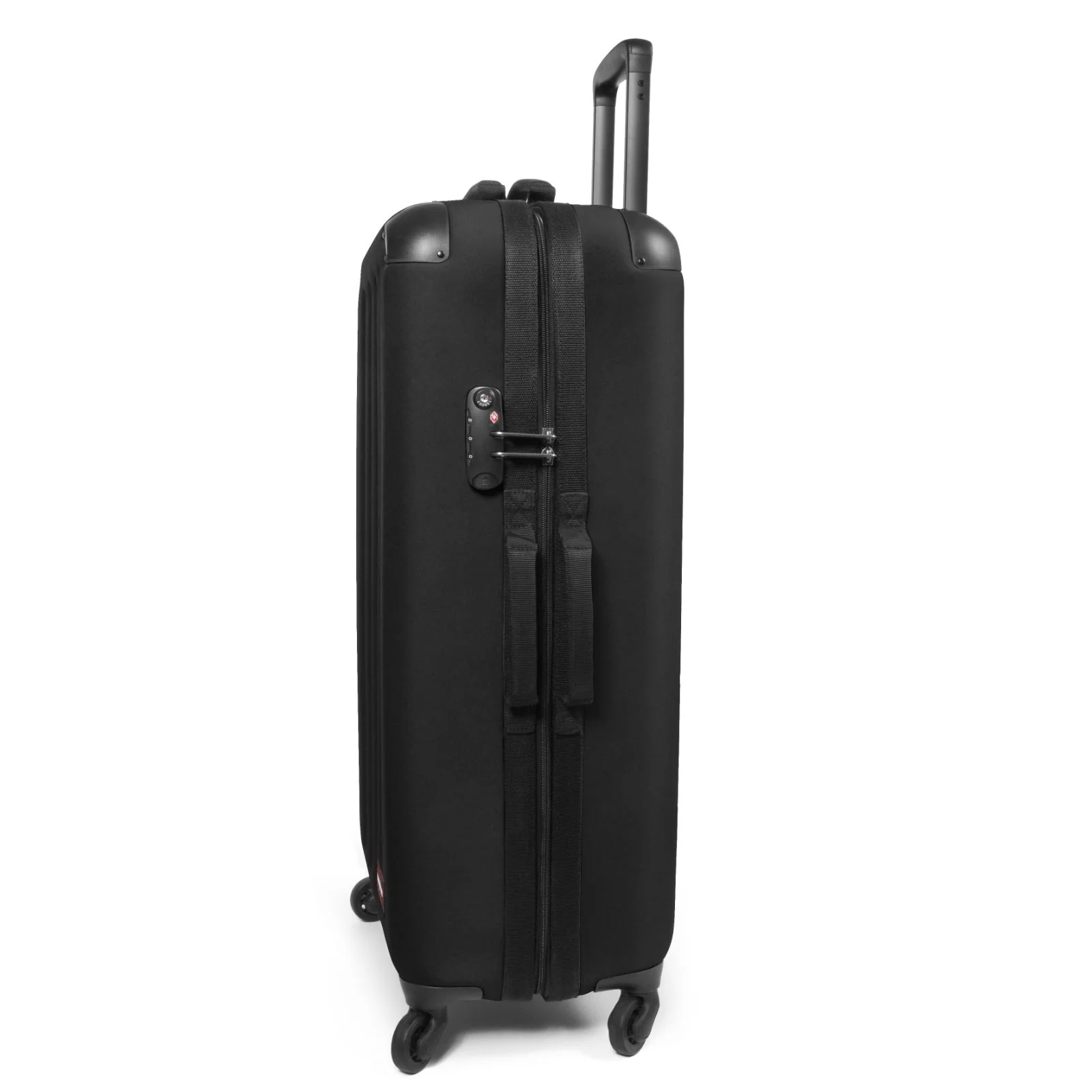 Eastpak Tranzshell 4 Wheel Suitcase - Image 6