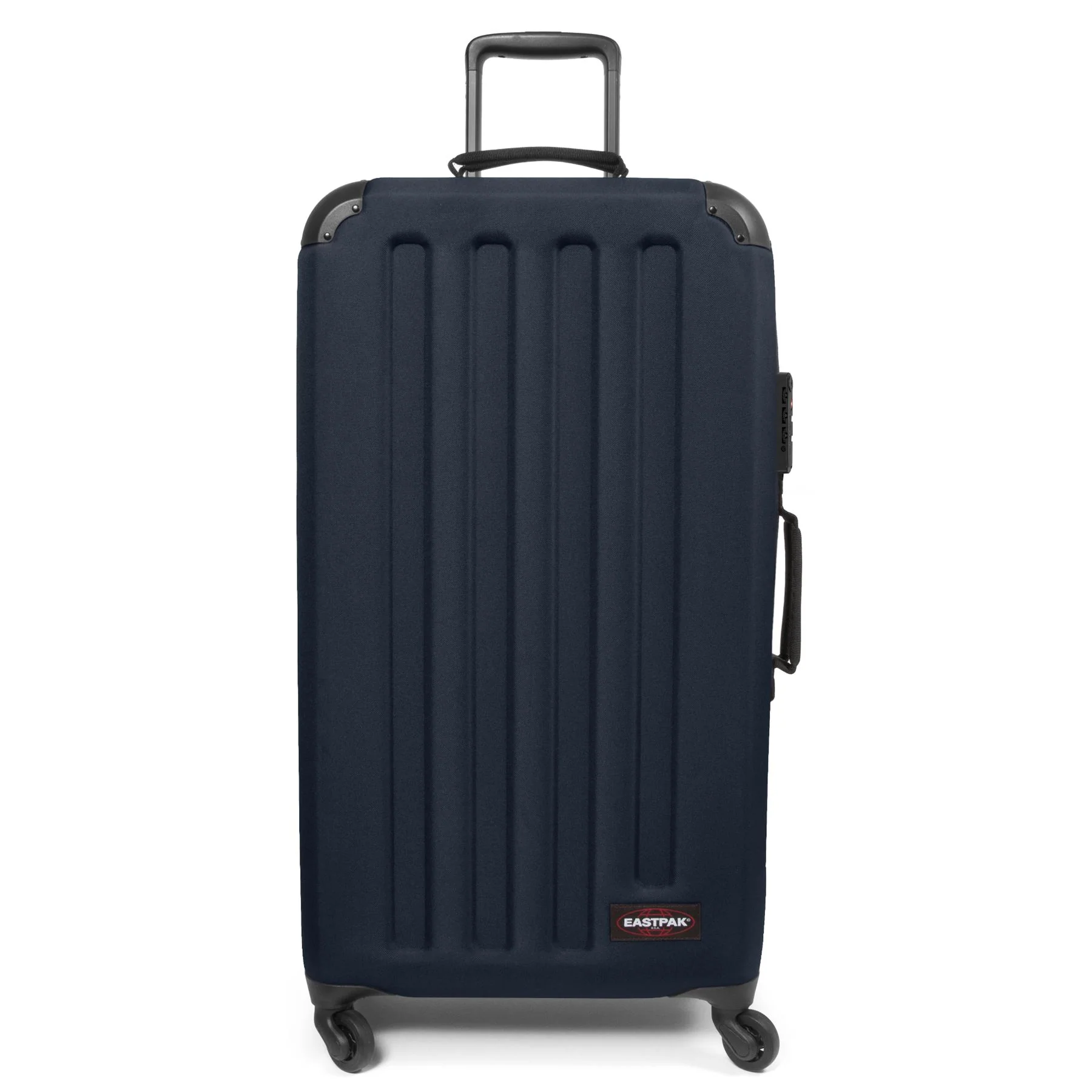Eastpak Tranzshell 4 Wheel Suitcase - Image 8