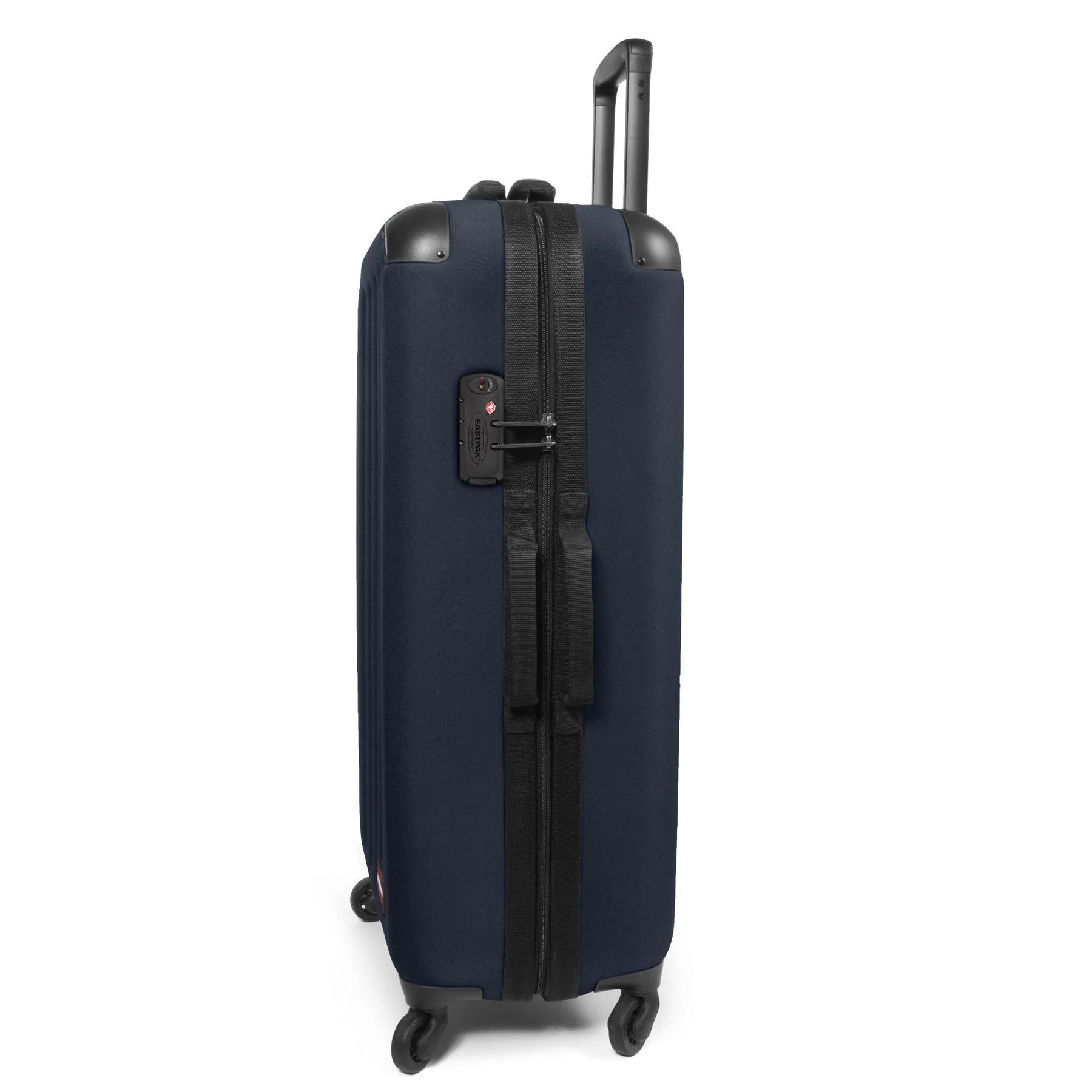 Eastpak Tranzshell 4 Wheel Suitcase - Image 9
