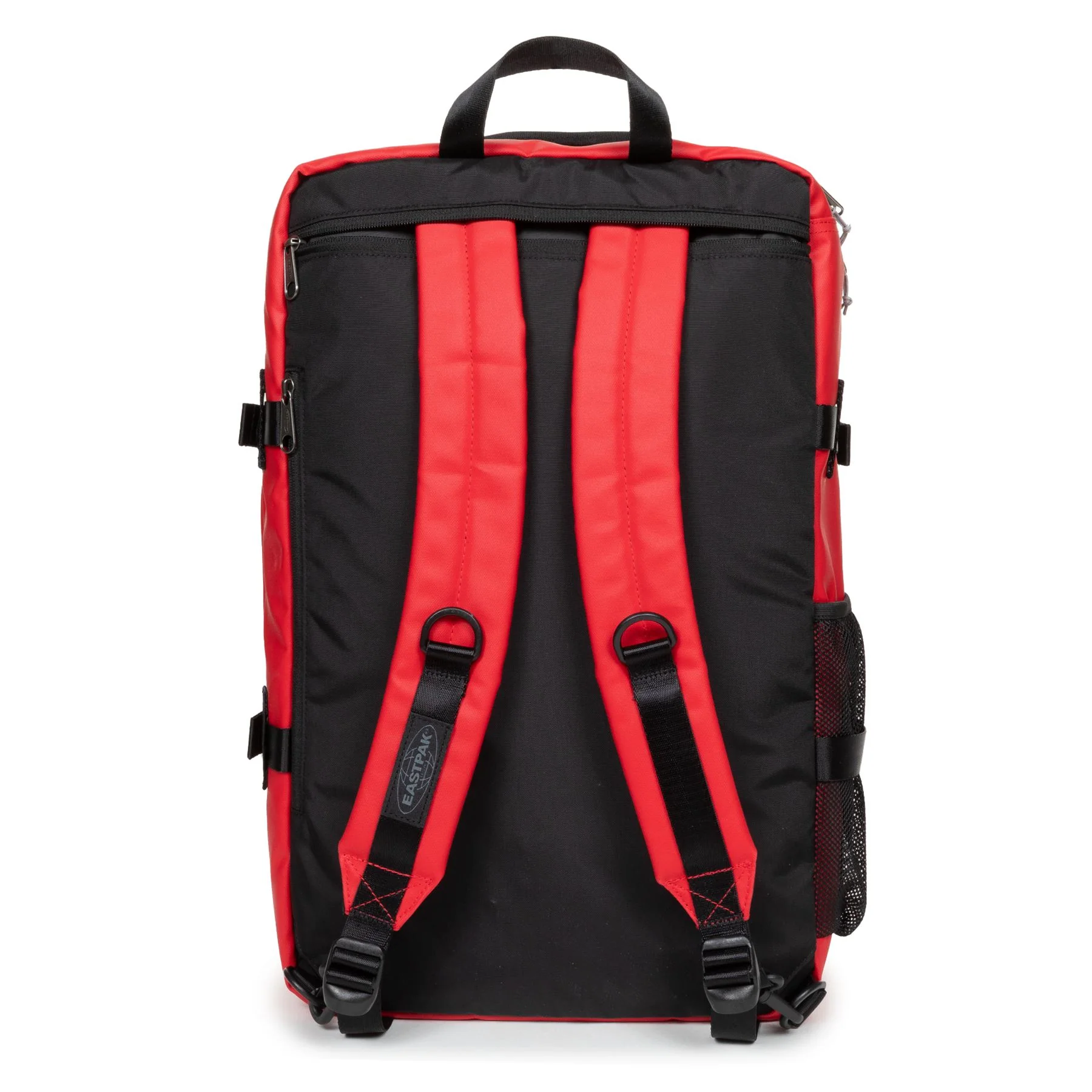 Eastpak Travelpack Tarp Transforming Duffel / Backpack - Image 11
