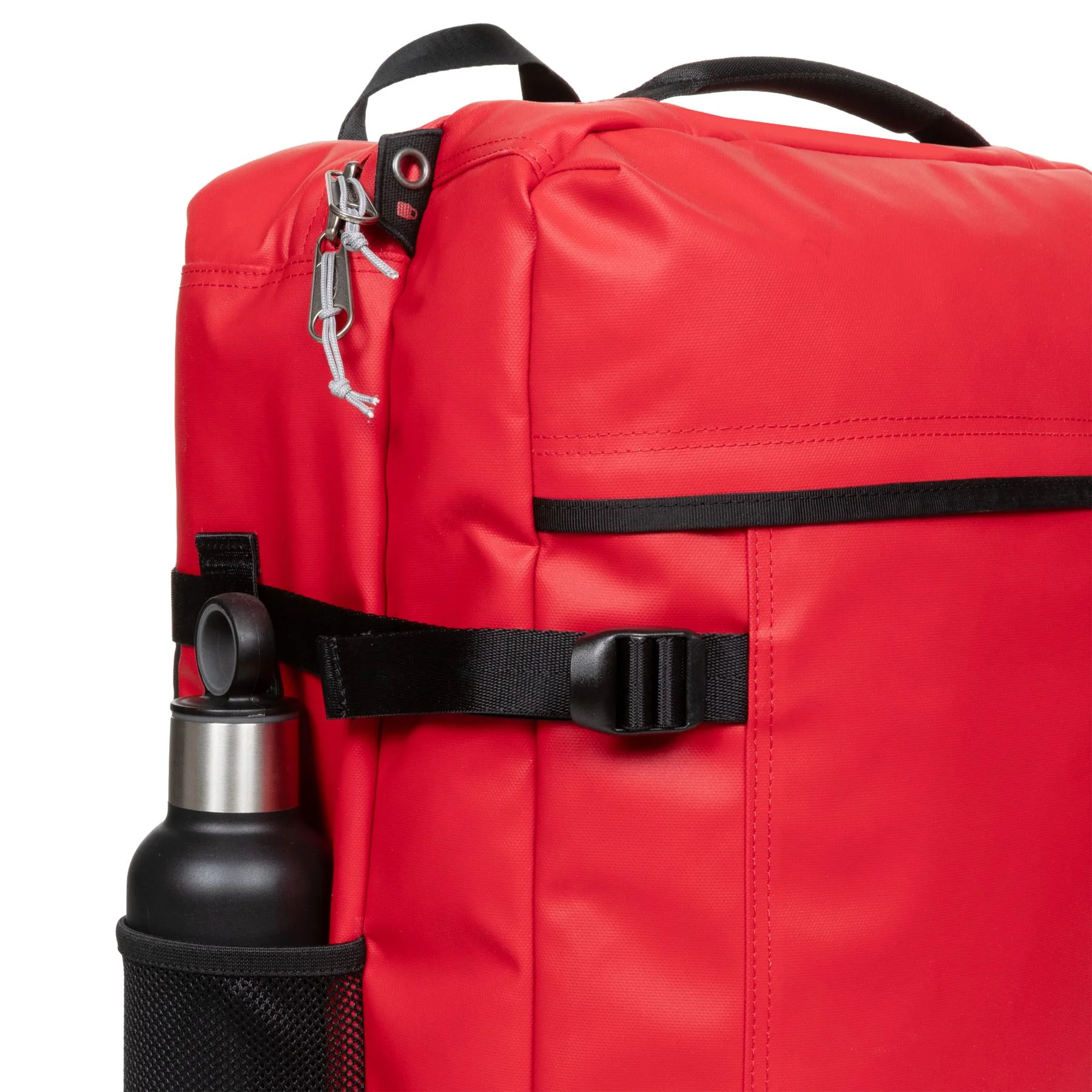 Eastpak Travelpack Tarp Transforming Duffel / Backpack - Image 12