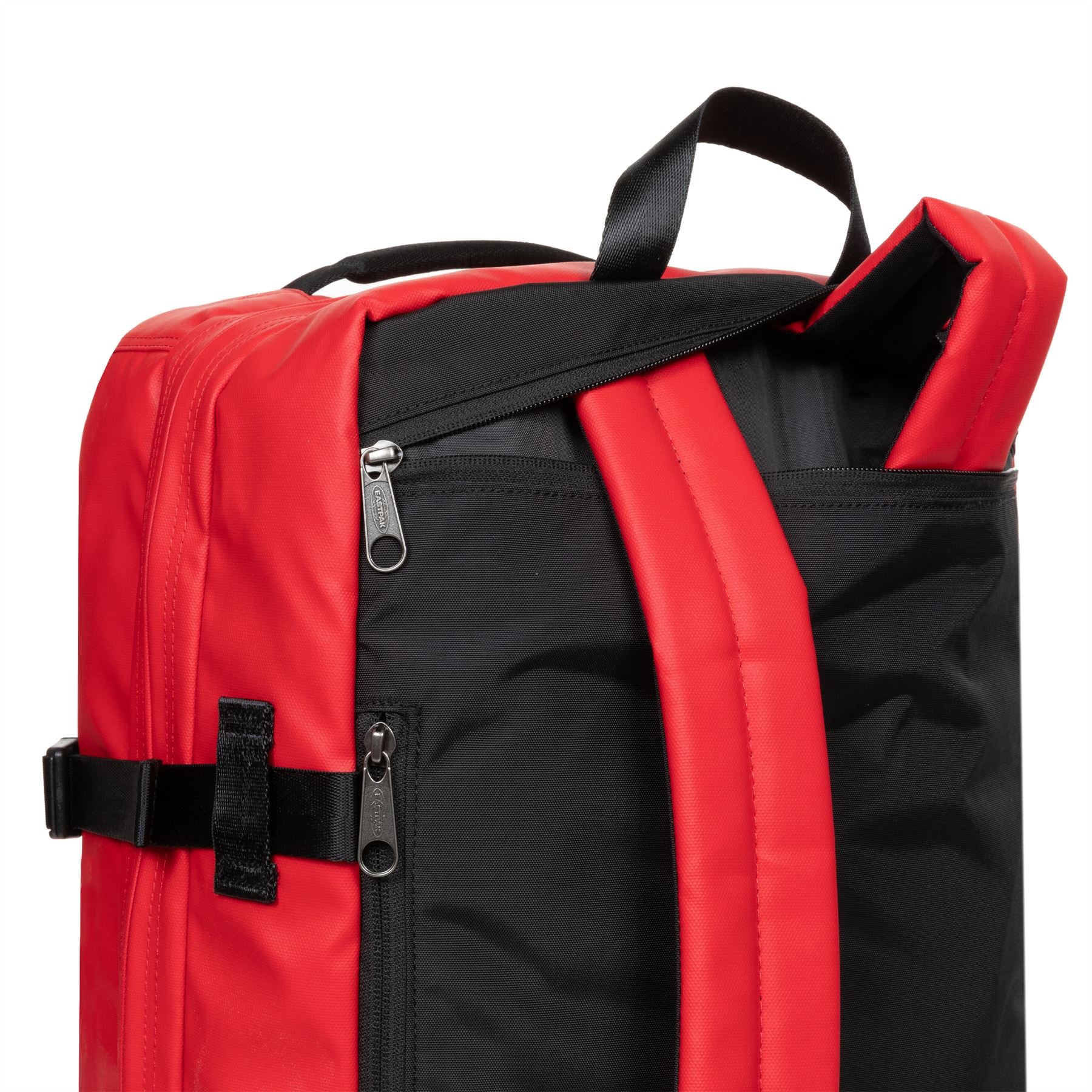 Eastpak Travelpack Tarp Transforming Duffel / Backpack - Image 13