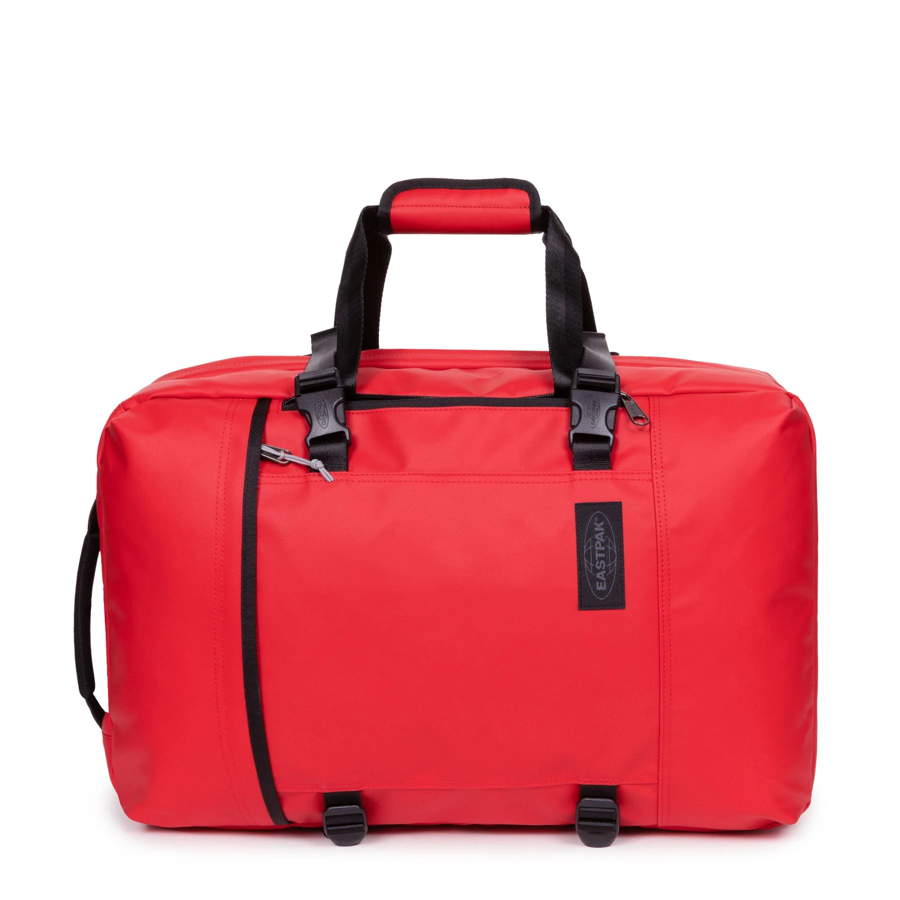 Eastpak Travelpack Tarp Transforming Duffel / Backpack - Image 14