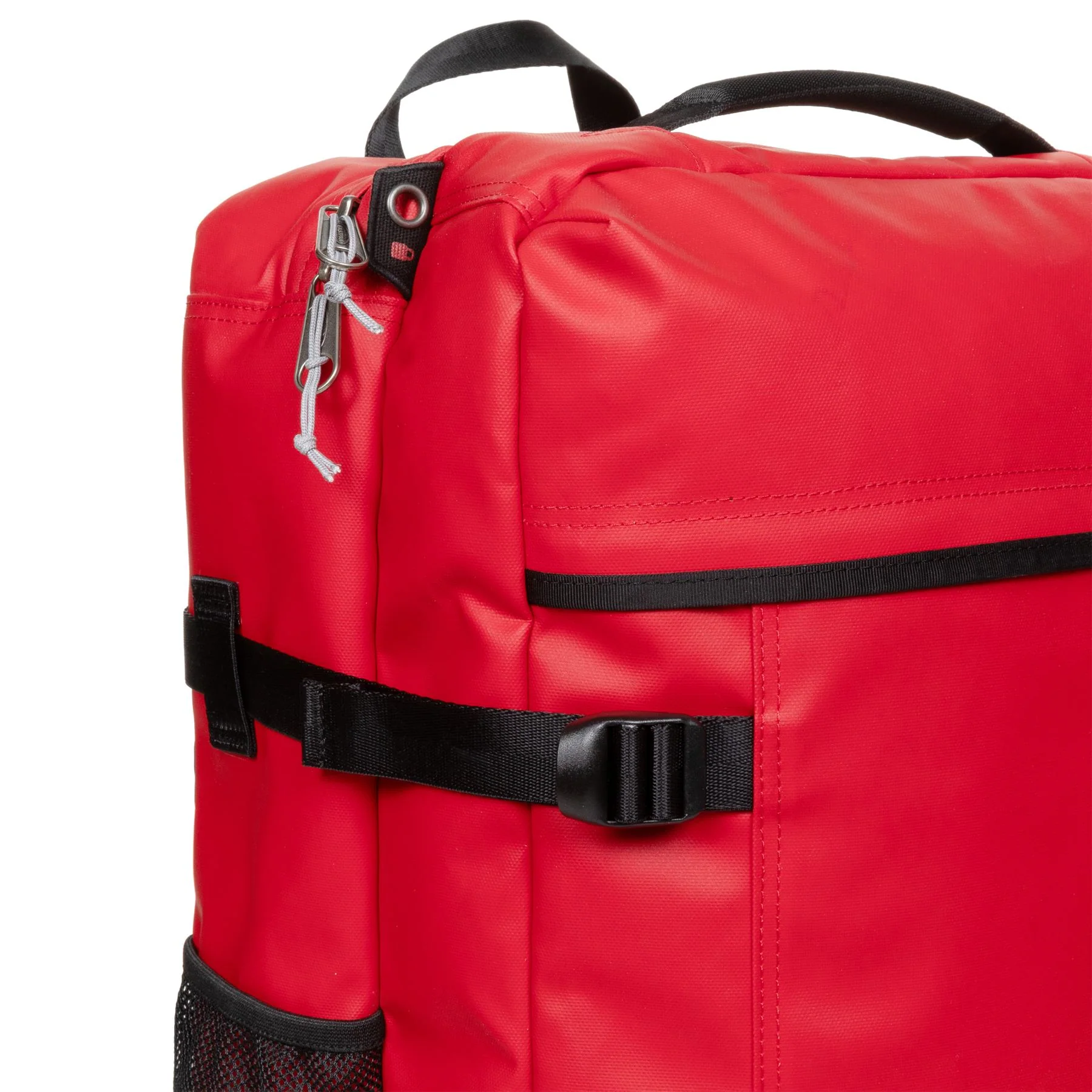 Eastpak Travelpack Tarp Transforming Duffel / Backpack - Image 16