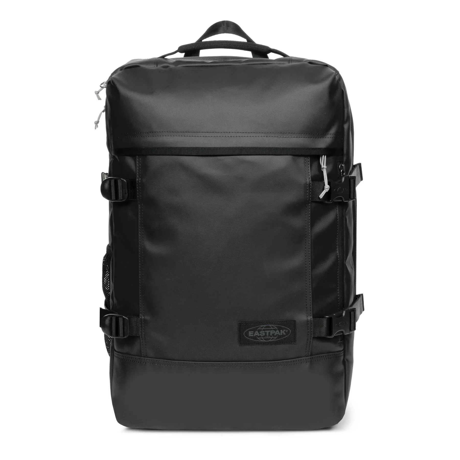 Eastpak Travelpack Tarp Transforming Duffel / Backpack - Image 17