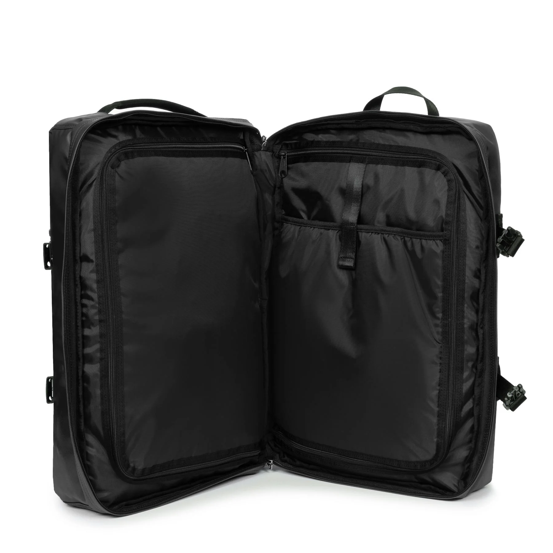 Eastpak Travelpack Tarp Transforming Duffel / Backpack - Image 18