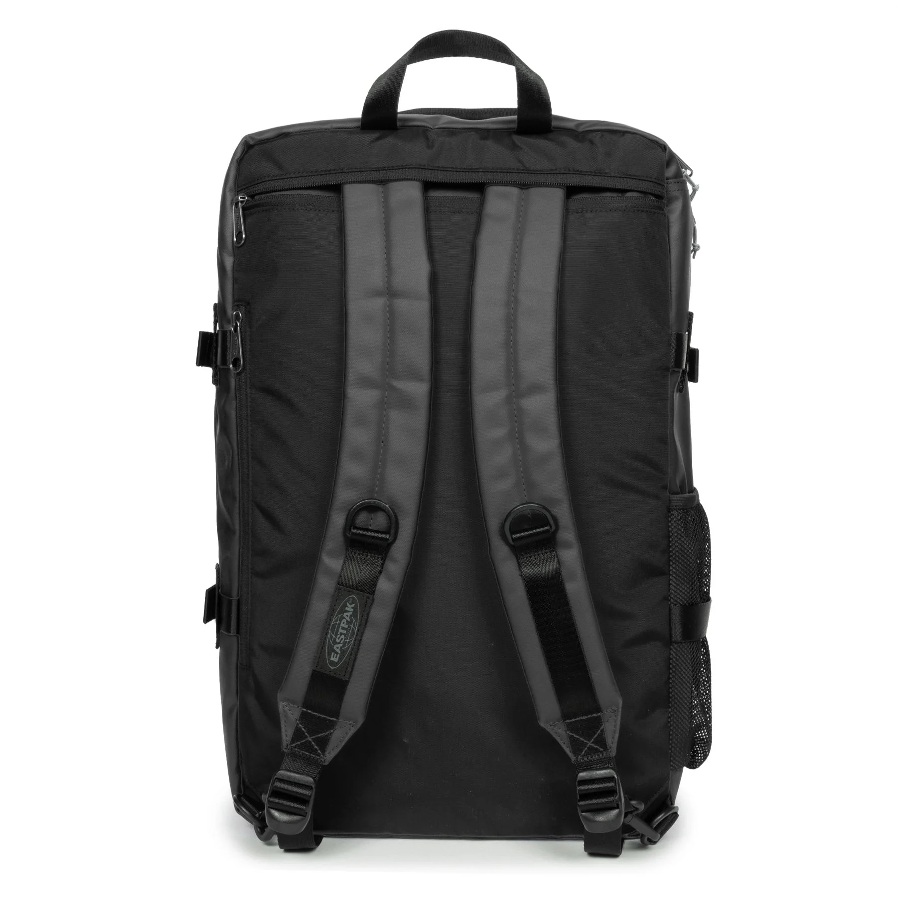 Eastpak Travelpack Tarp Transforming Duffel / Backpack - Image 19