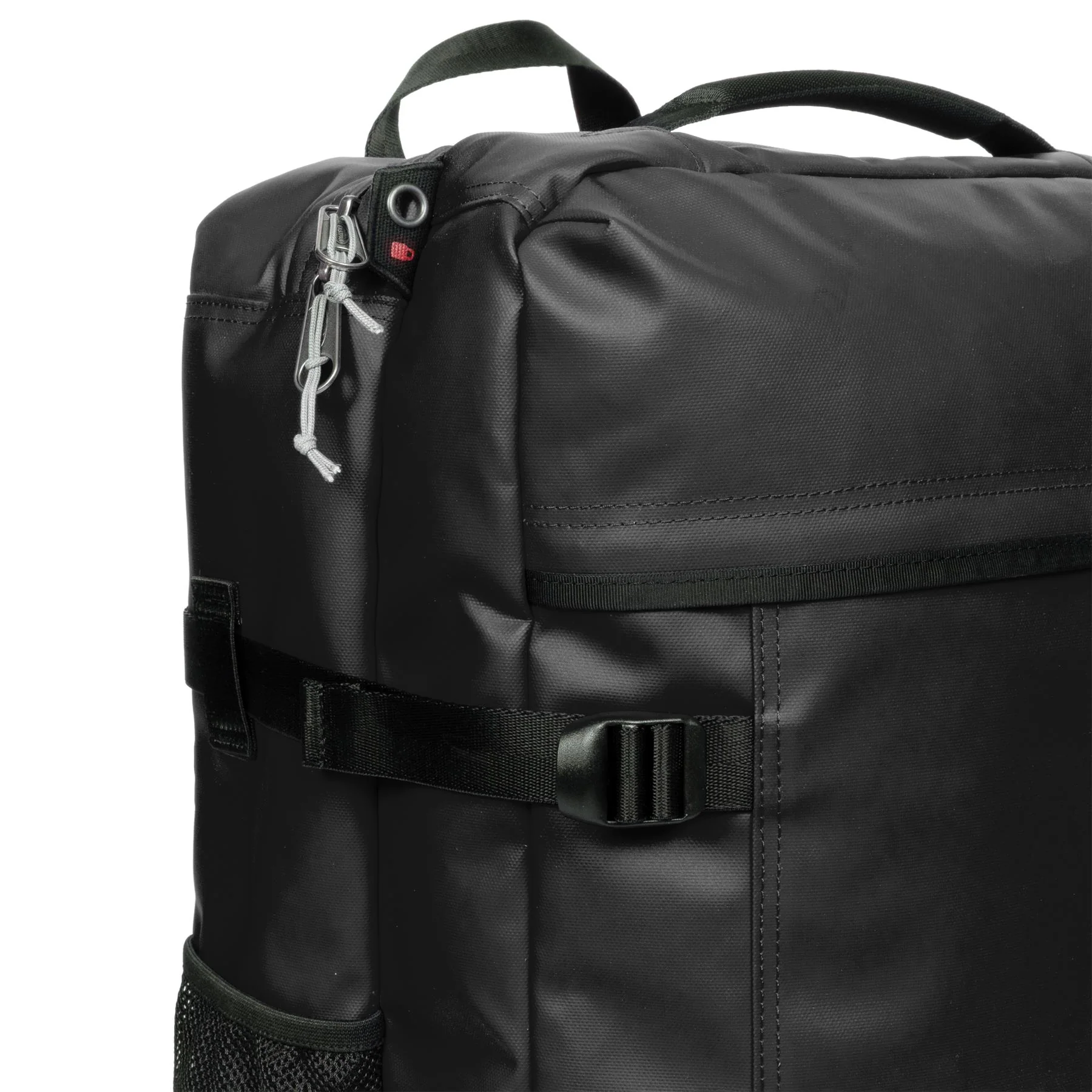 Eastpak Travelpack Tarp Transforming Duffel / Backpack - Image 20