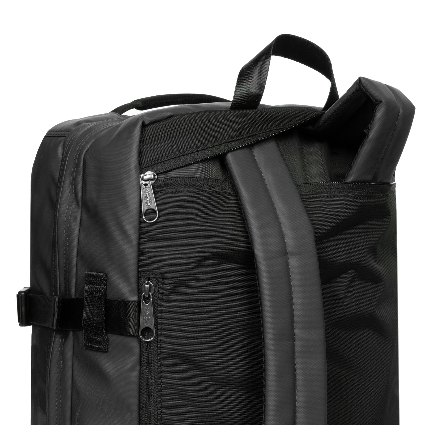 Eastpak Travelpack Tarp Transforming Duffel / Backpack - Image 21