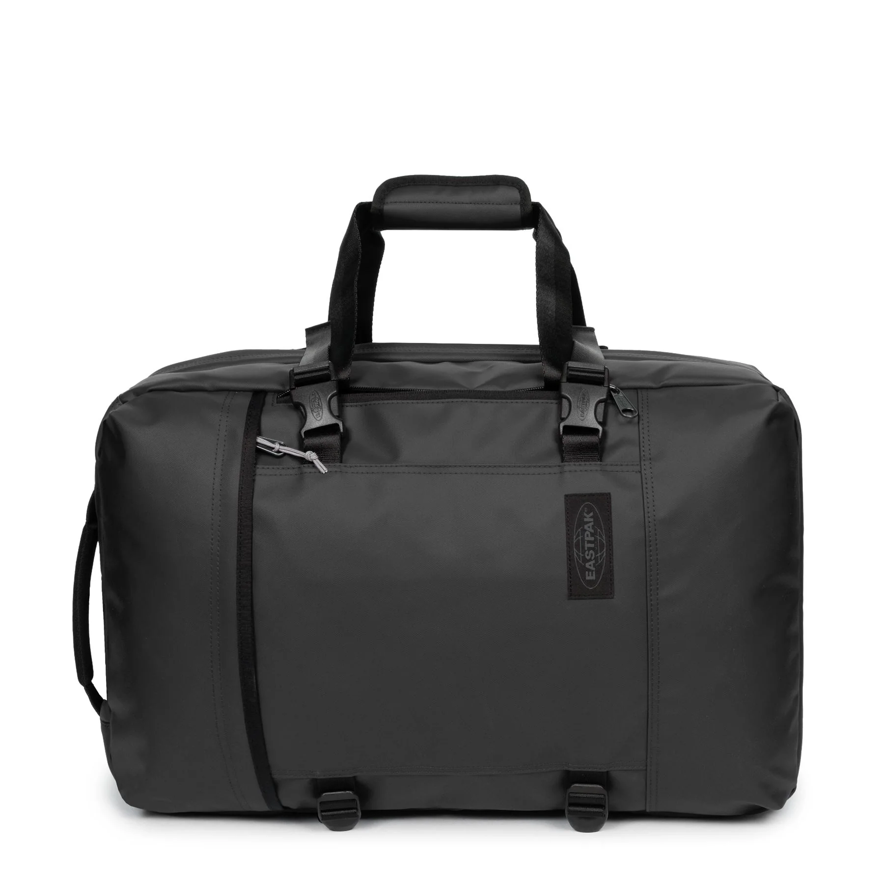 Eastpak Travelpack Tarp Transforming Duffel / Backpack - Image 22