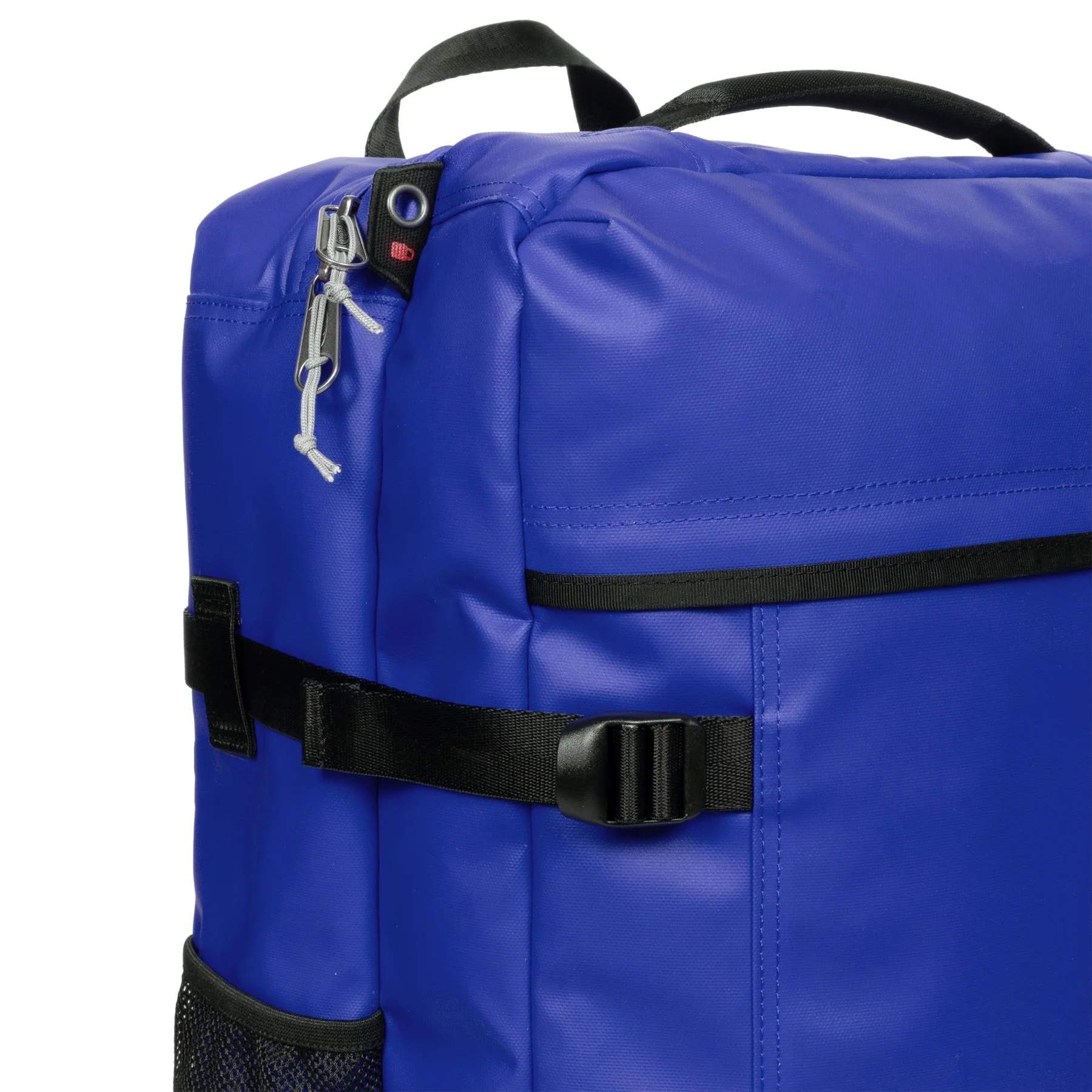 Eastpak Travelpack Tarp Transforming Duffel / Backpack - Image 24