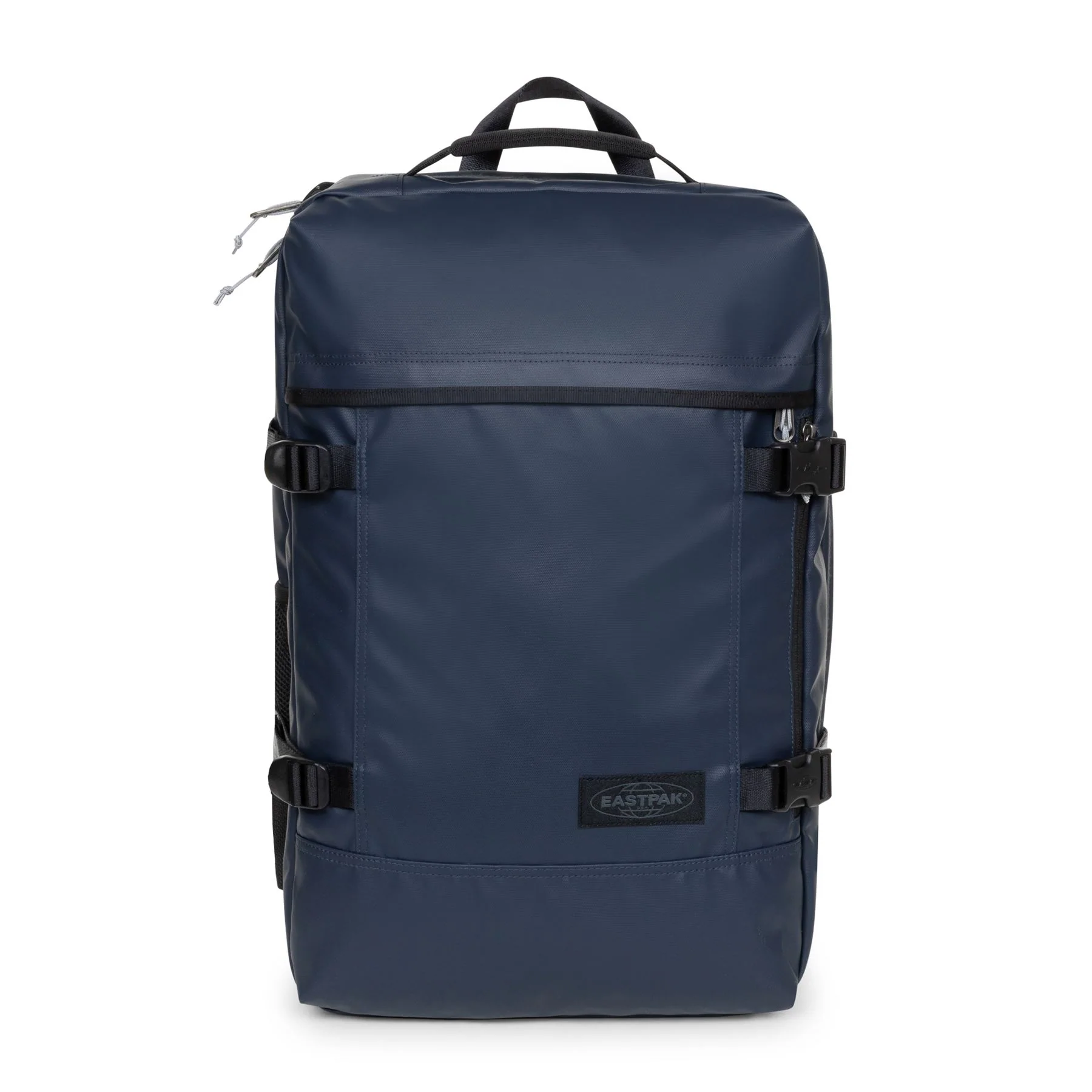 Eastpak Travelpack Tarp Transforming Duffel / Backpack - Image 25