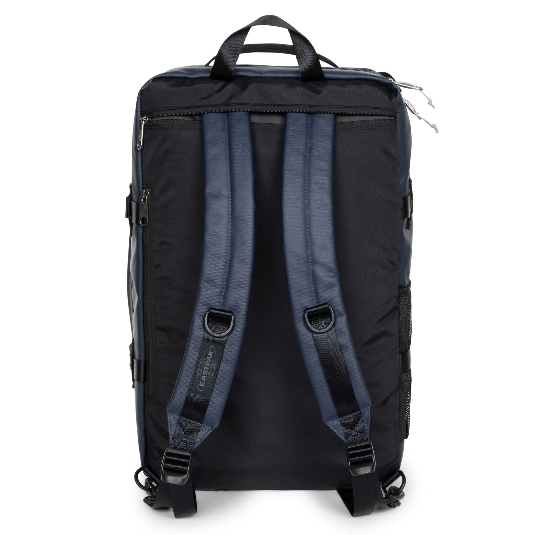 Eastpak Travelpack Tarp Transforming Duffel / Backpack - Image 28
