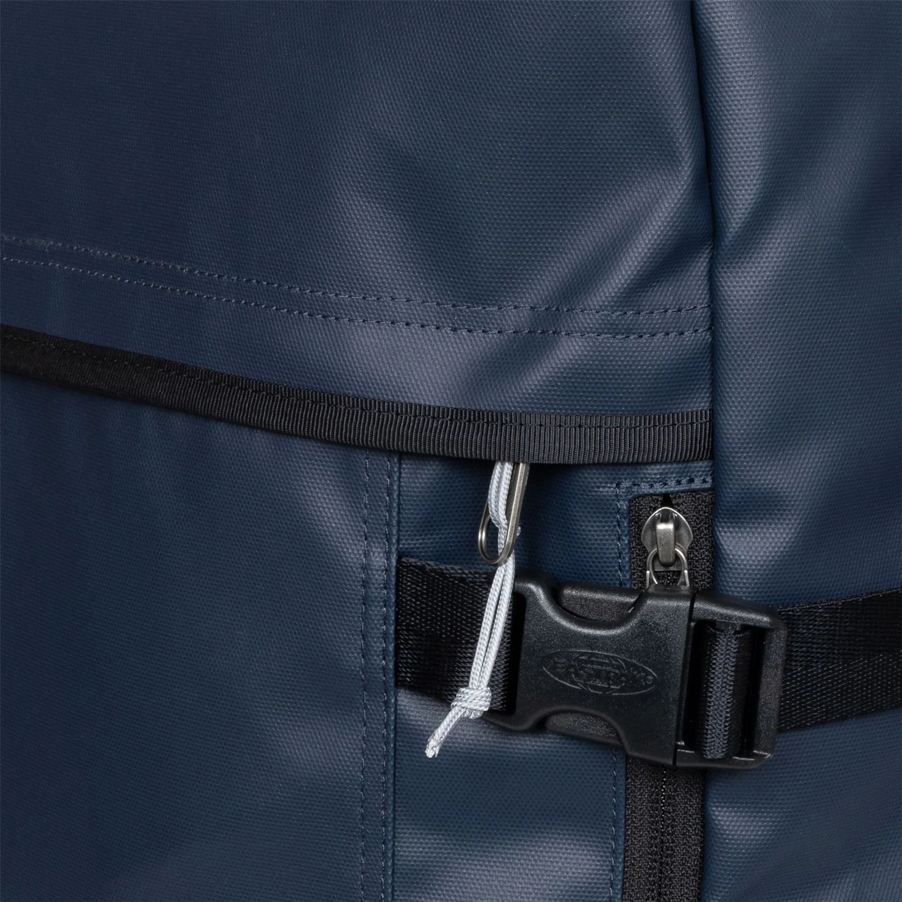 Eastpak Travelpack Tarp Transforming Duffel / Backpack - Image 29