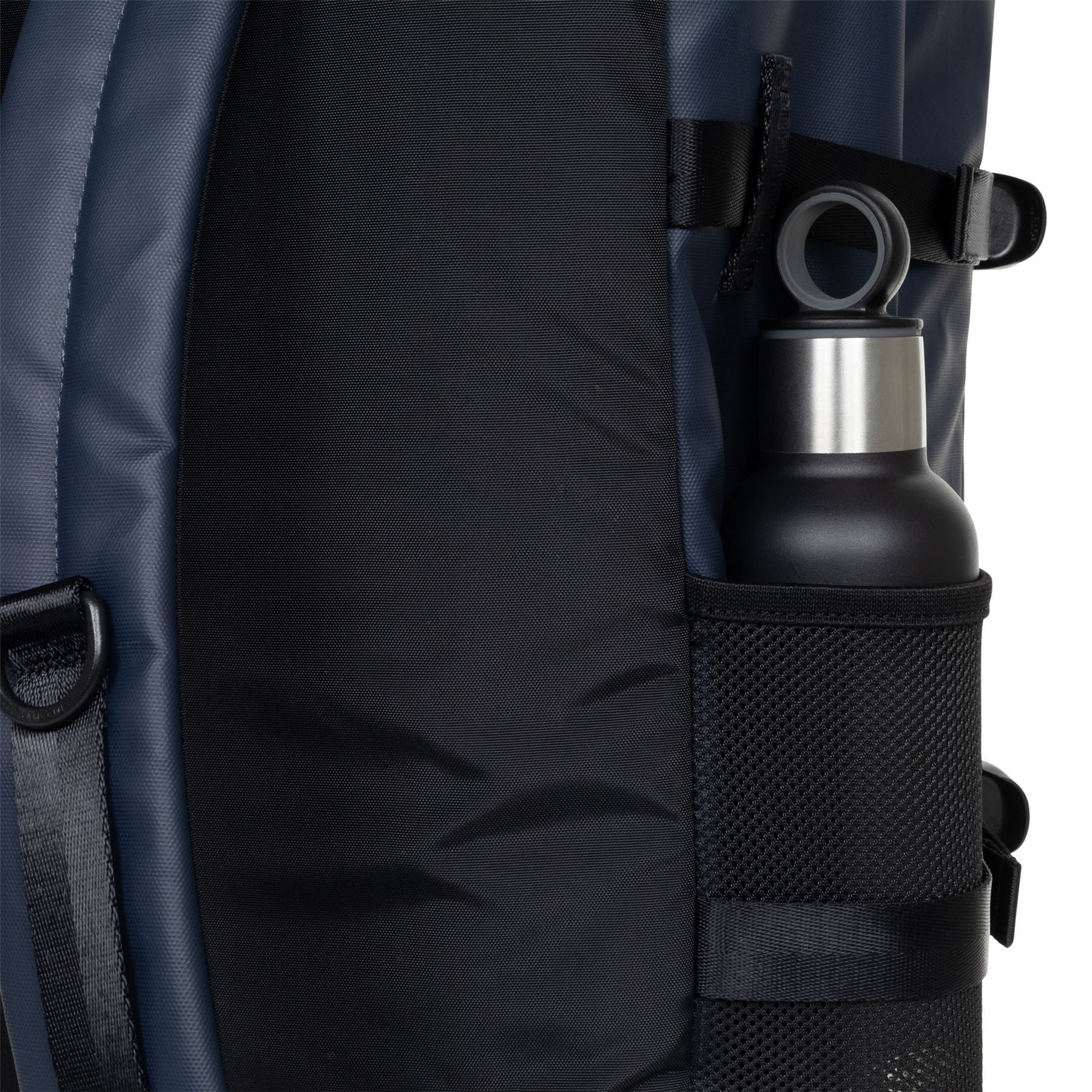 Eastpak Travelpack Tarp Transforming Duffel / Backpack - Image 31