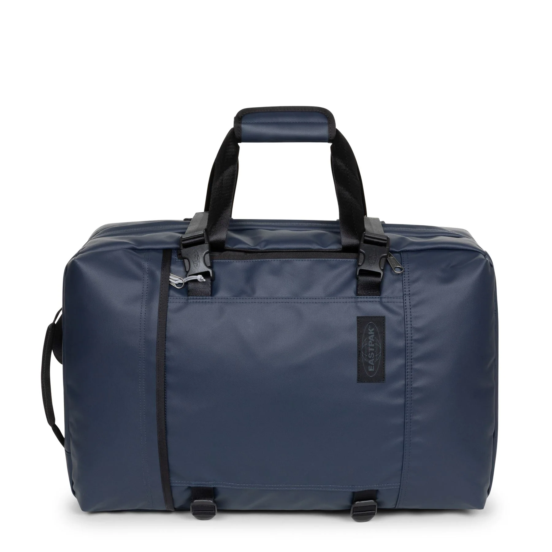 Eastpak Travelpack Tarp Transforming Duffel / Backpack - Image 32