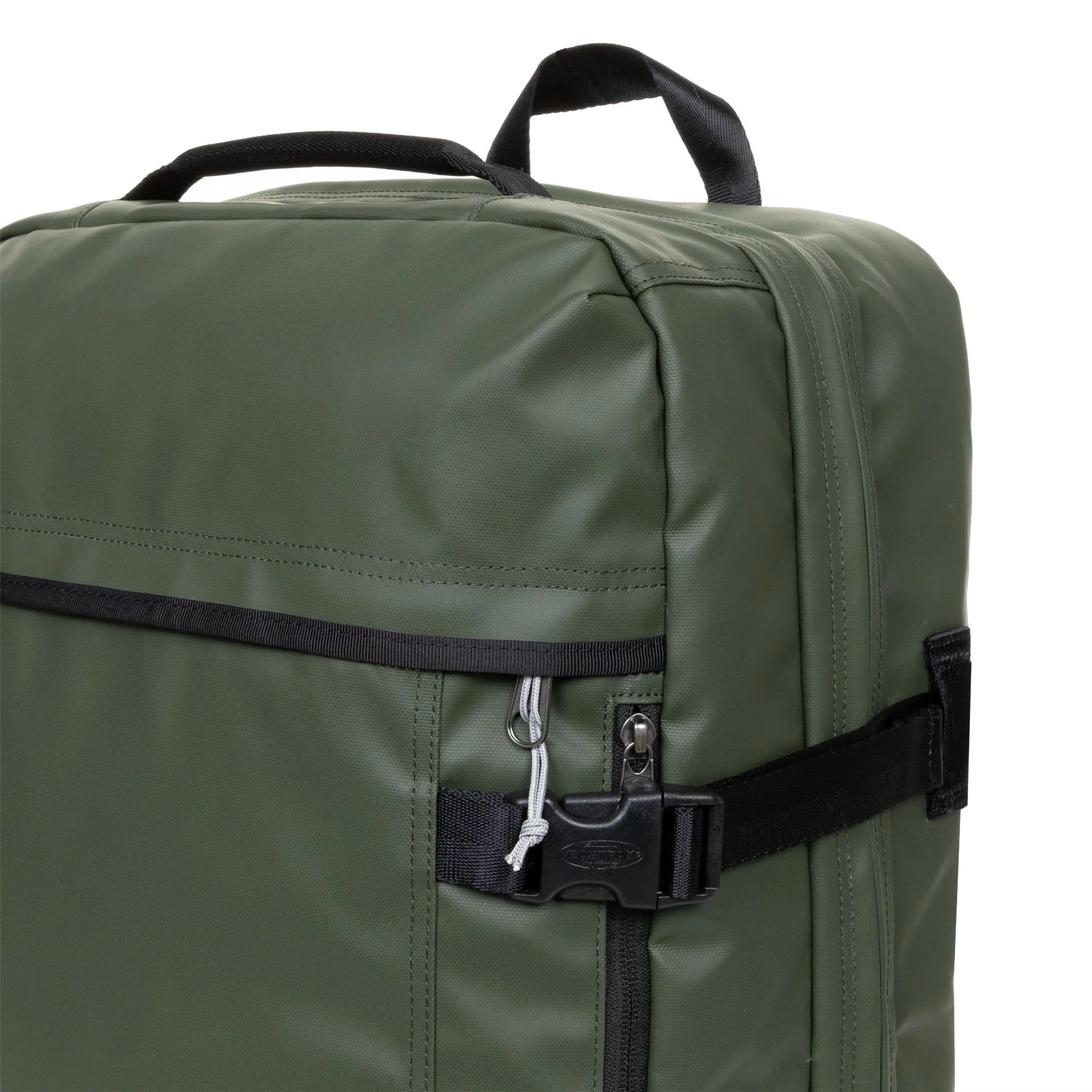 Eastpak Travelpack Tarp Transforming Duffel / Backpack - Image 37