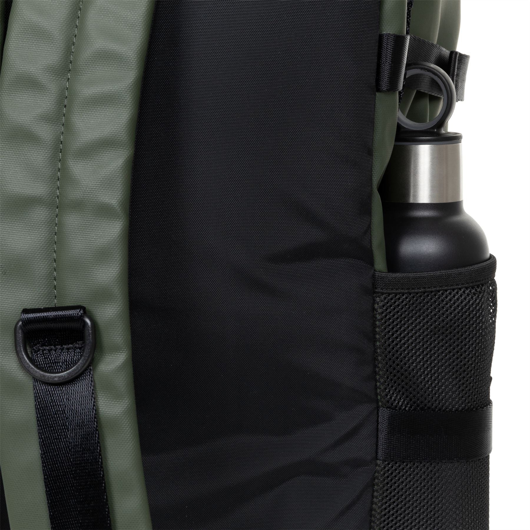 Eastpak Travelpack Tarp Transforming Duffel / Backpack - Image 40
