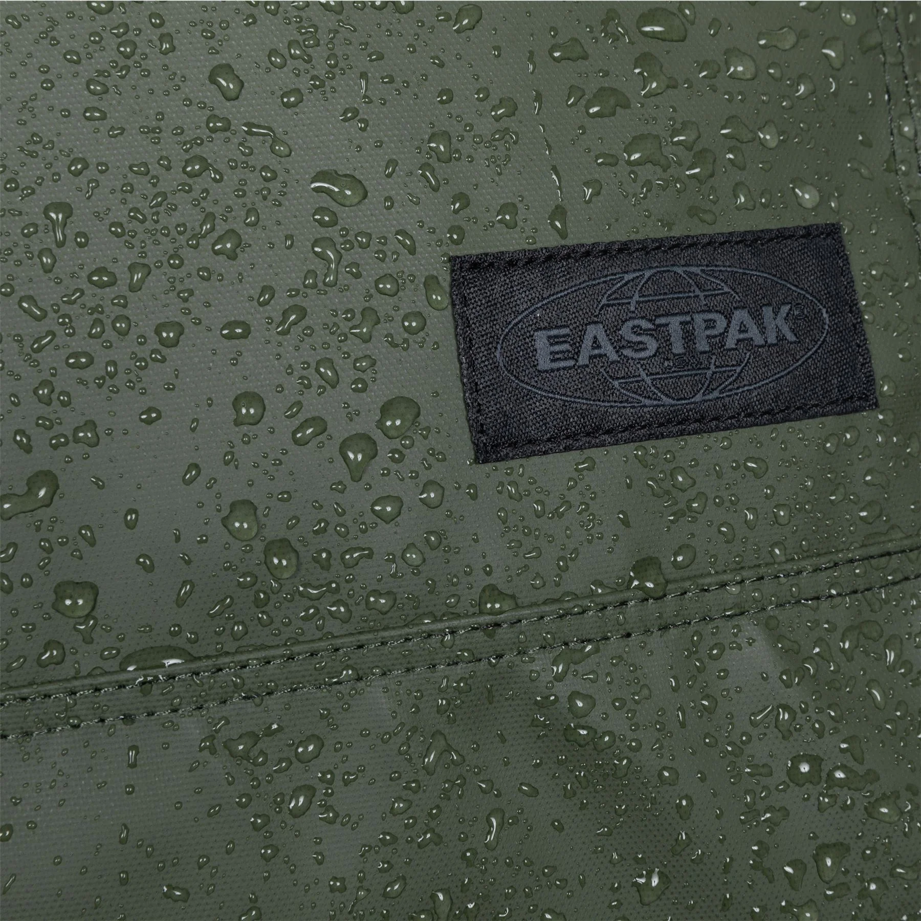 Eastpak Travelpack Tarp Transforming Duffel / Backpack - Image 42
