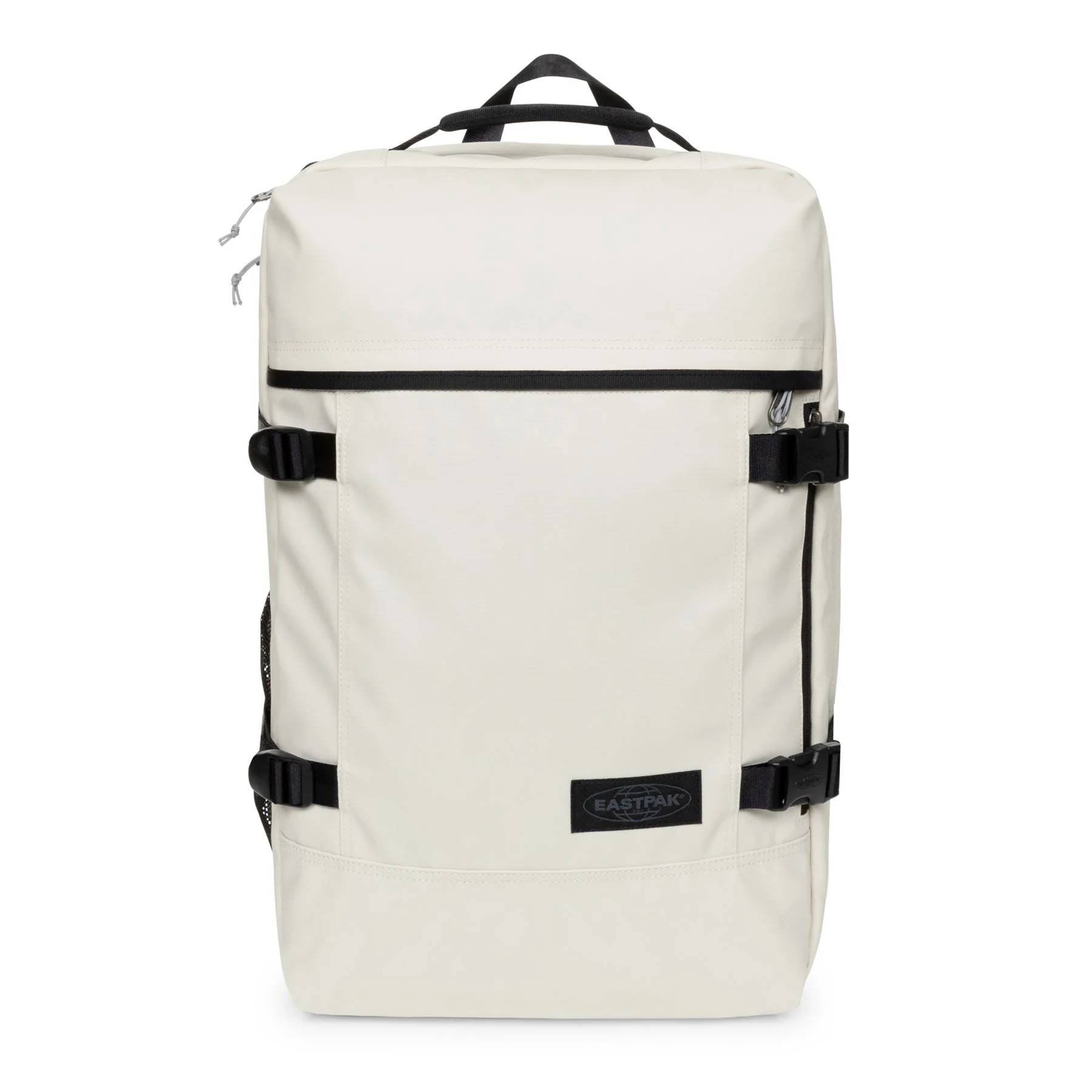 Eastpak Travelpack Tarp Transforming Duffel / Backpack - Image 43