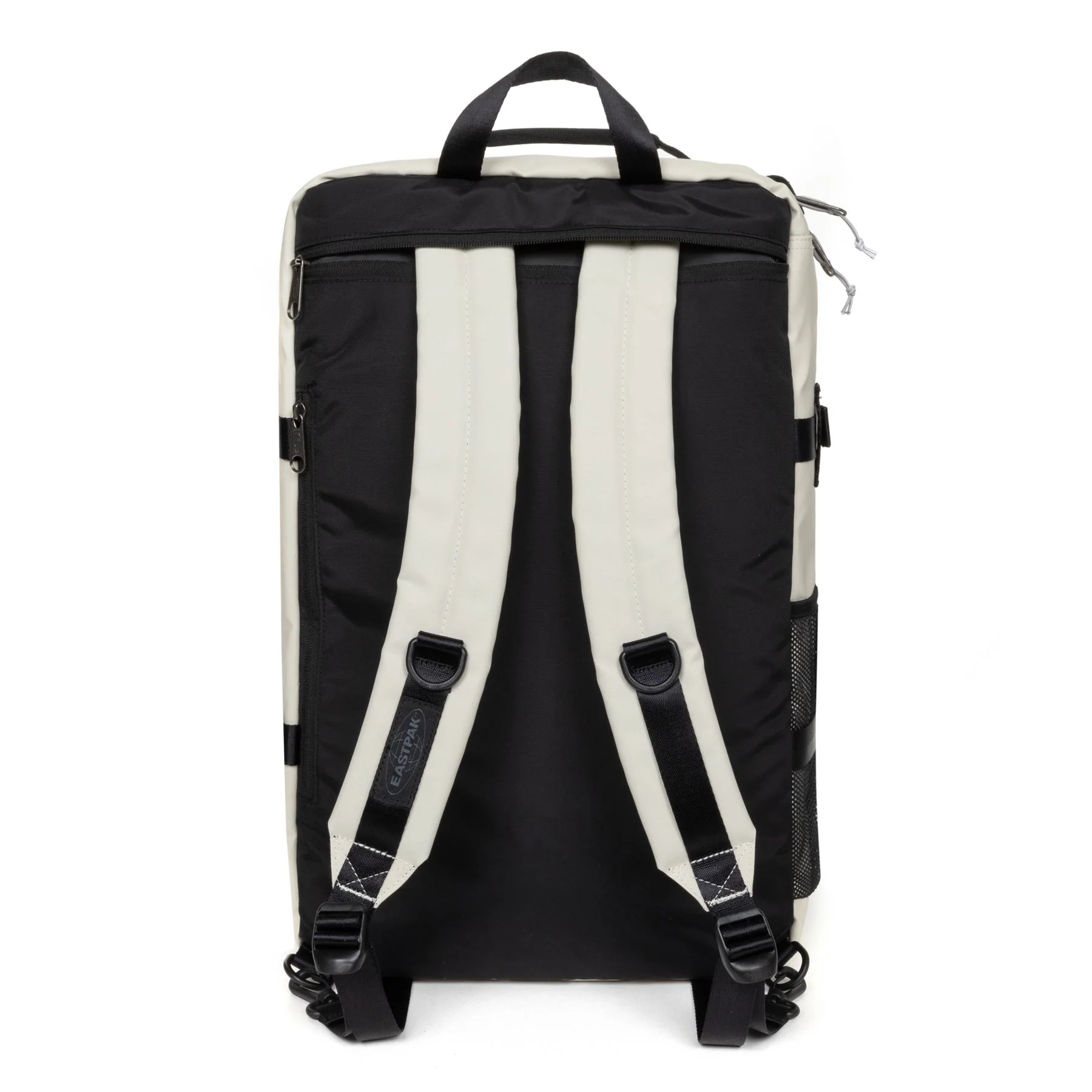Eastpak Travelpack Tarp Transforming Duffel / Backpack - Image 44