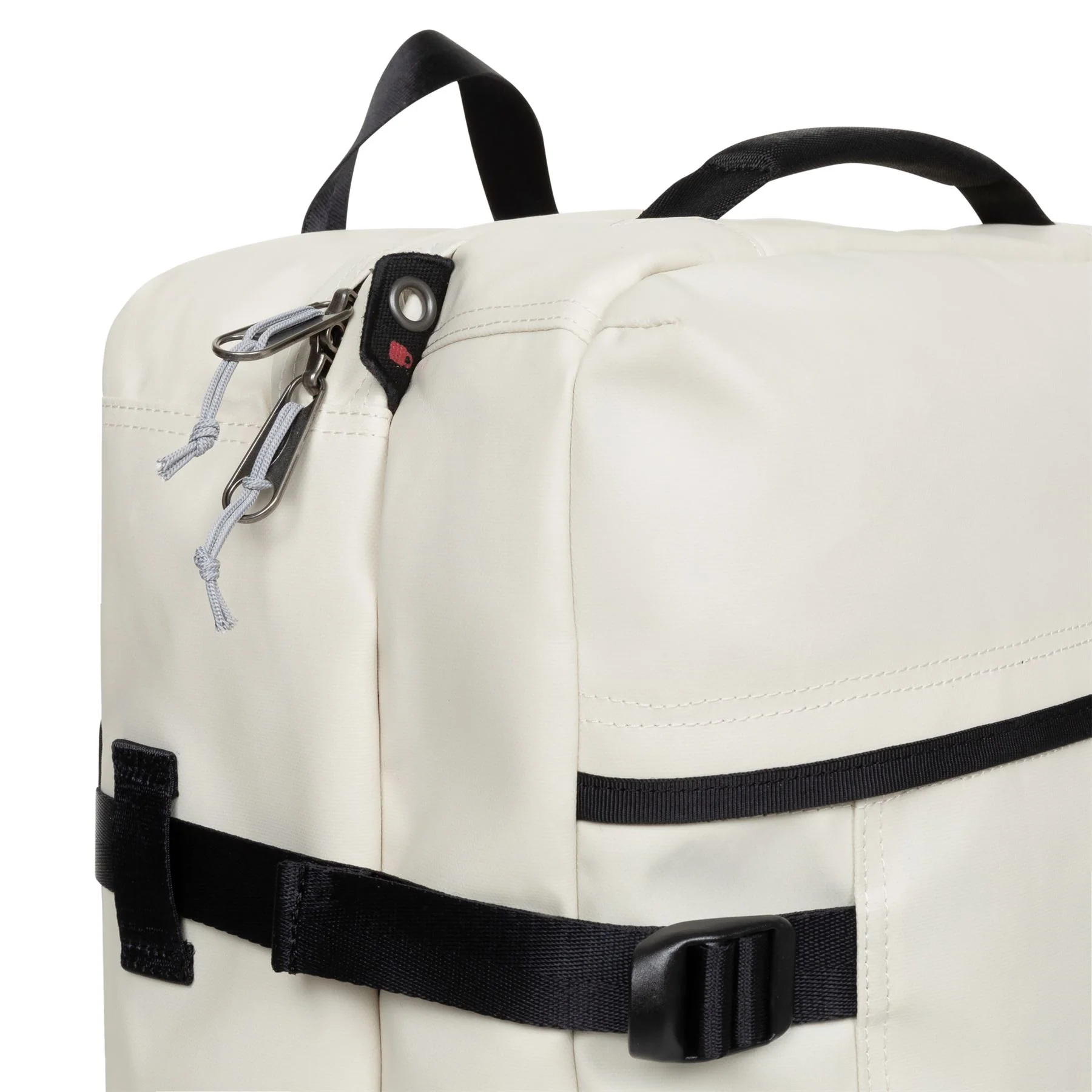 Eastpak Travelpack Tarp Transforming Duffel / Backpack - Image 47