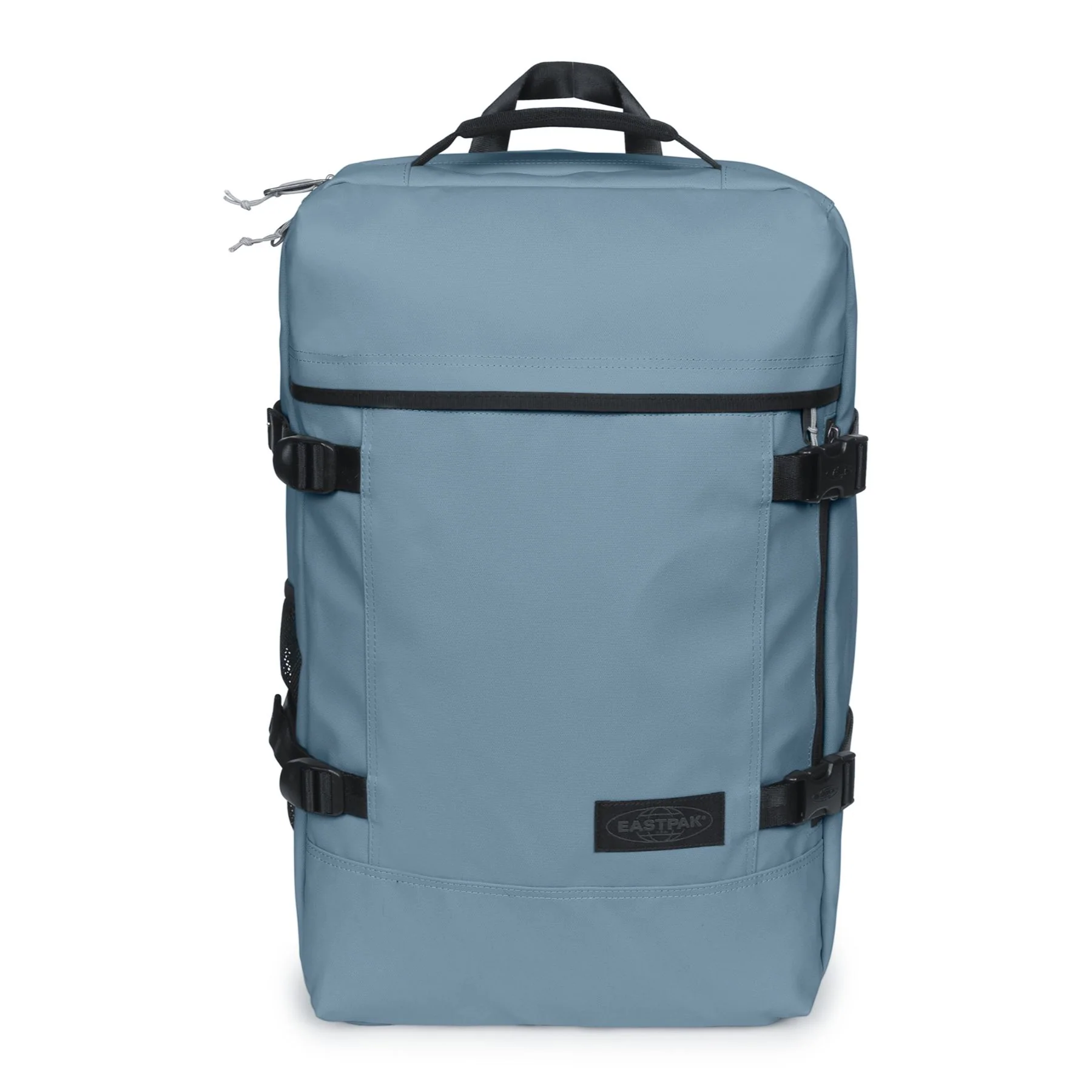 Eastpak Travelpack Tarp Transforming Duffel / Backpack - Image 51