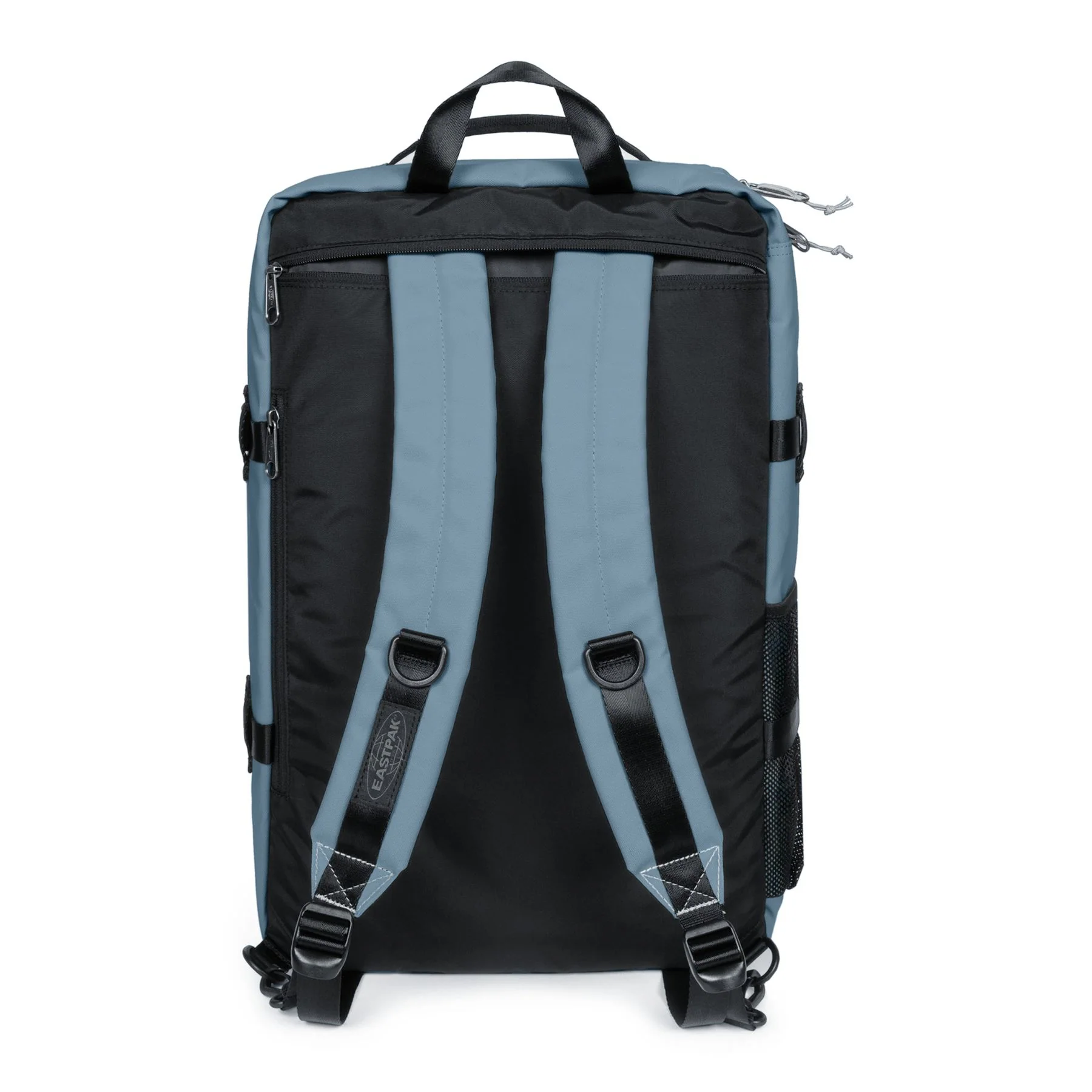 Eastpak Travelpack Tarp Transforming Duffel / Backpack - Image 53