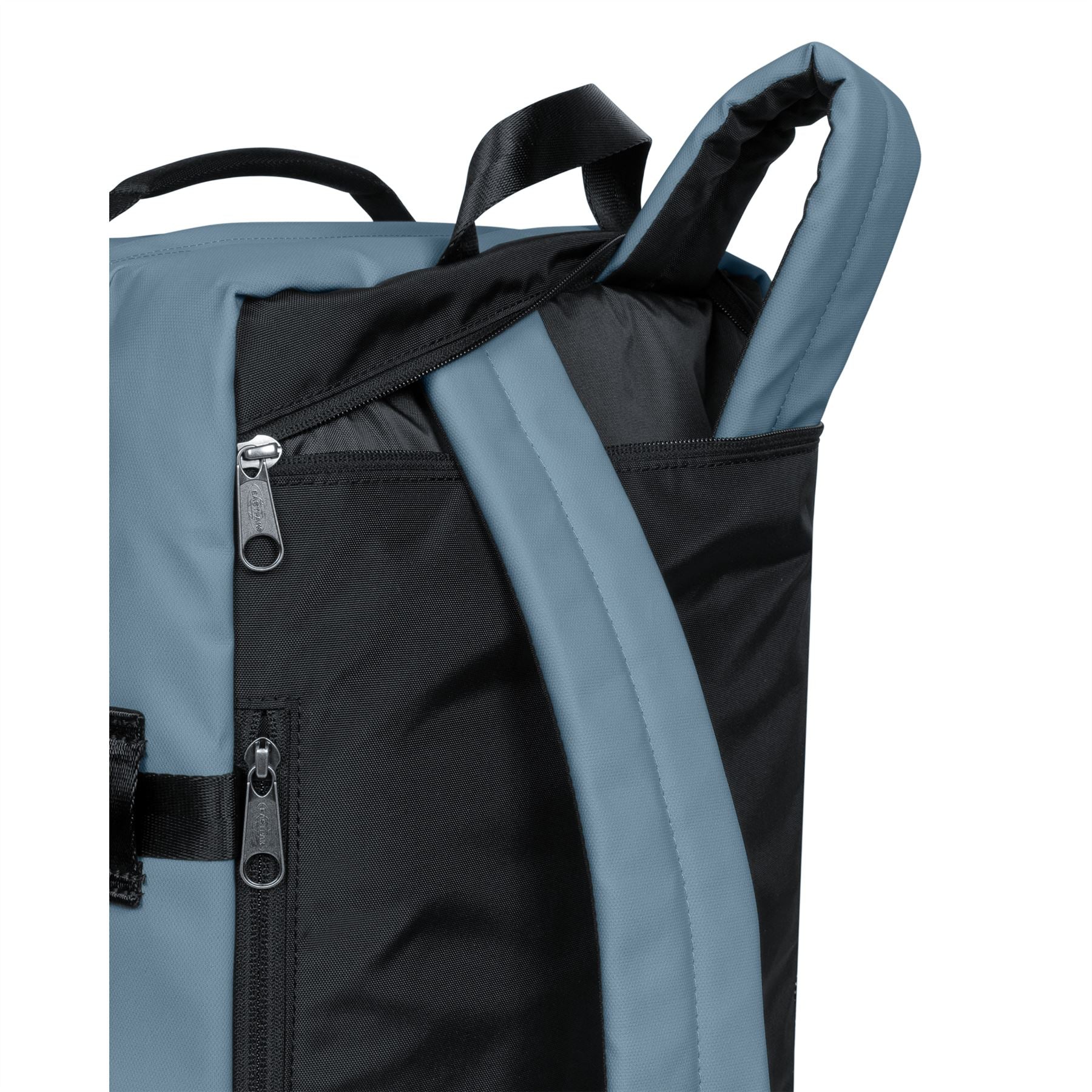 Eastpak Travelpack Tarp Transforming Duffel / Backpack - Image 54