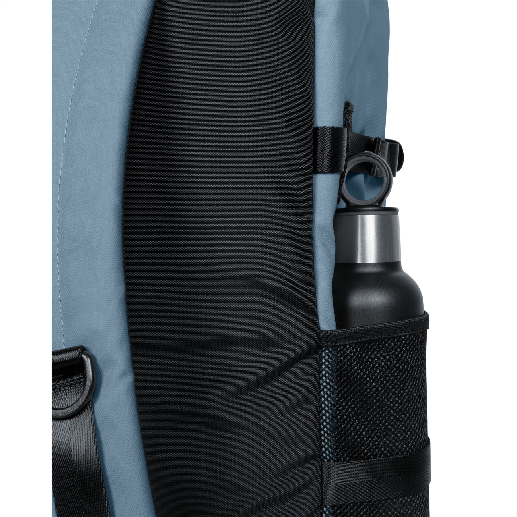 Eastpak Travelpack Tarp Transforming Duffel / Backpack - Image 55