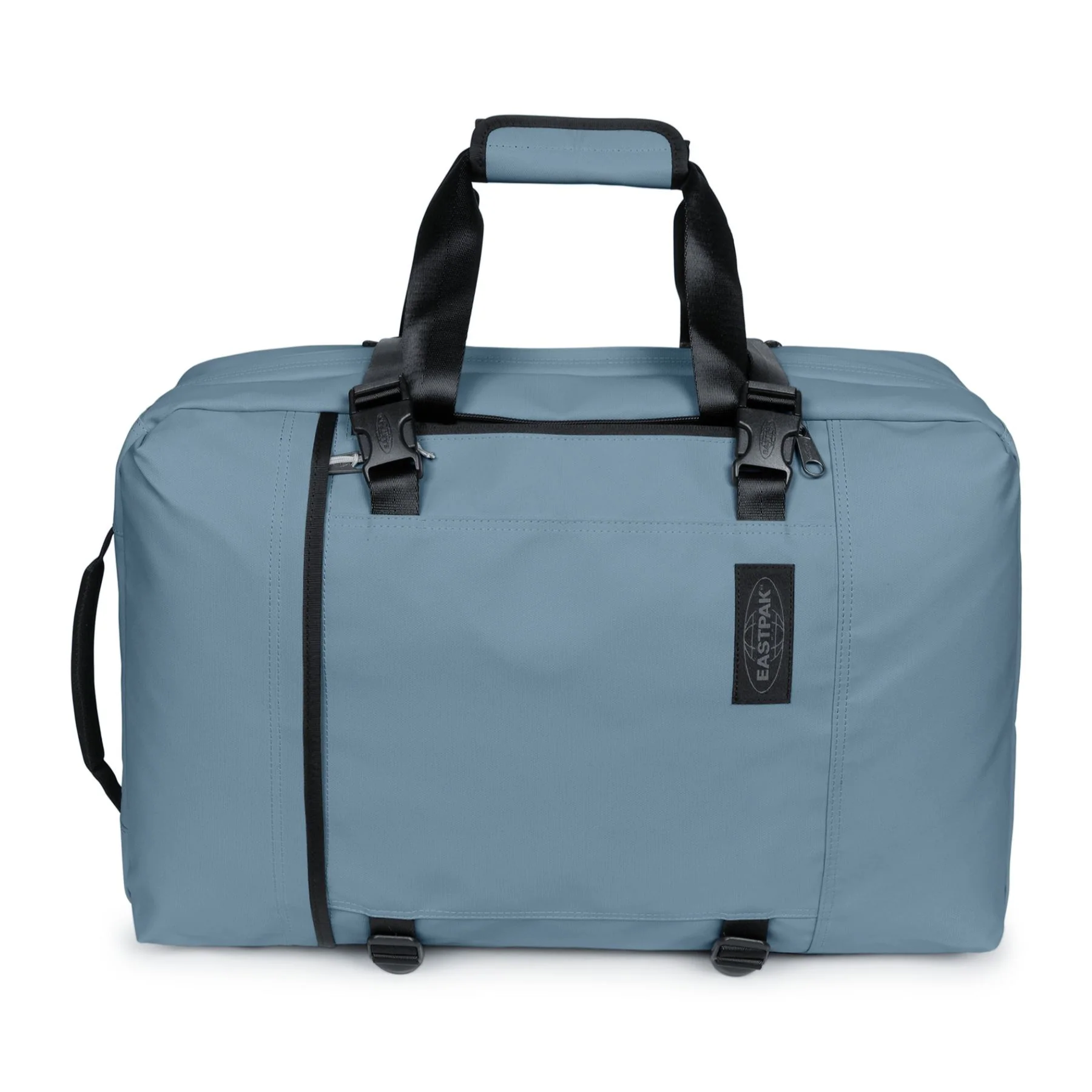 Eastpak Travelpack Tarp Transforming Duffel / Backpack - Image 56