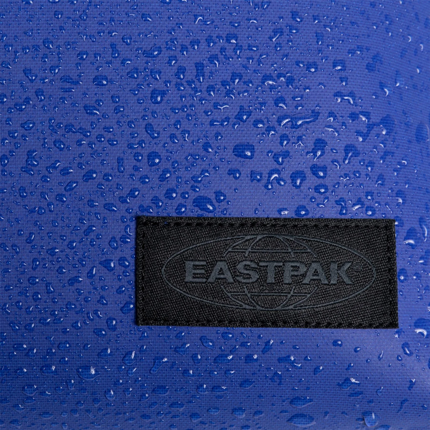 Eastpak Up Roll Tarp Laptop Backpack - Image 15