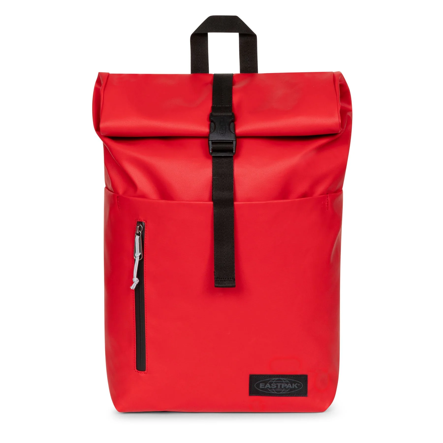 Eastpak Up Roll Tarp Laptop Backpack - Image 16