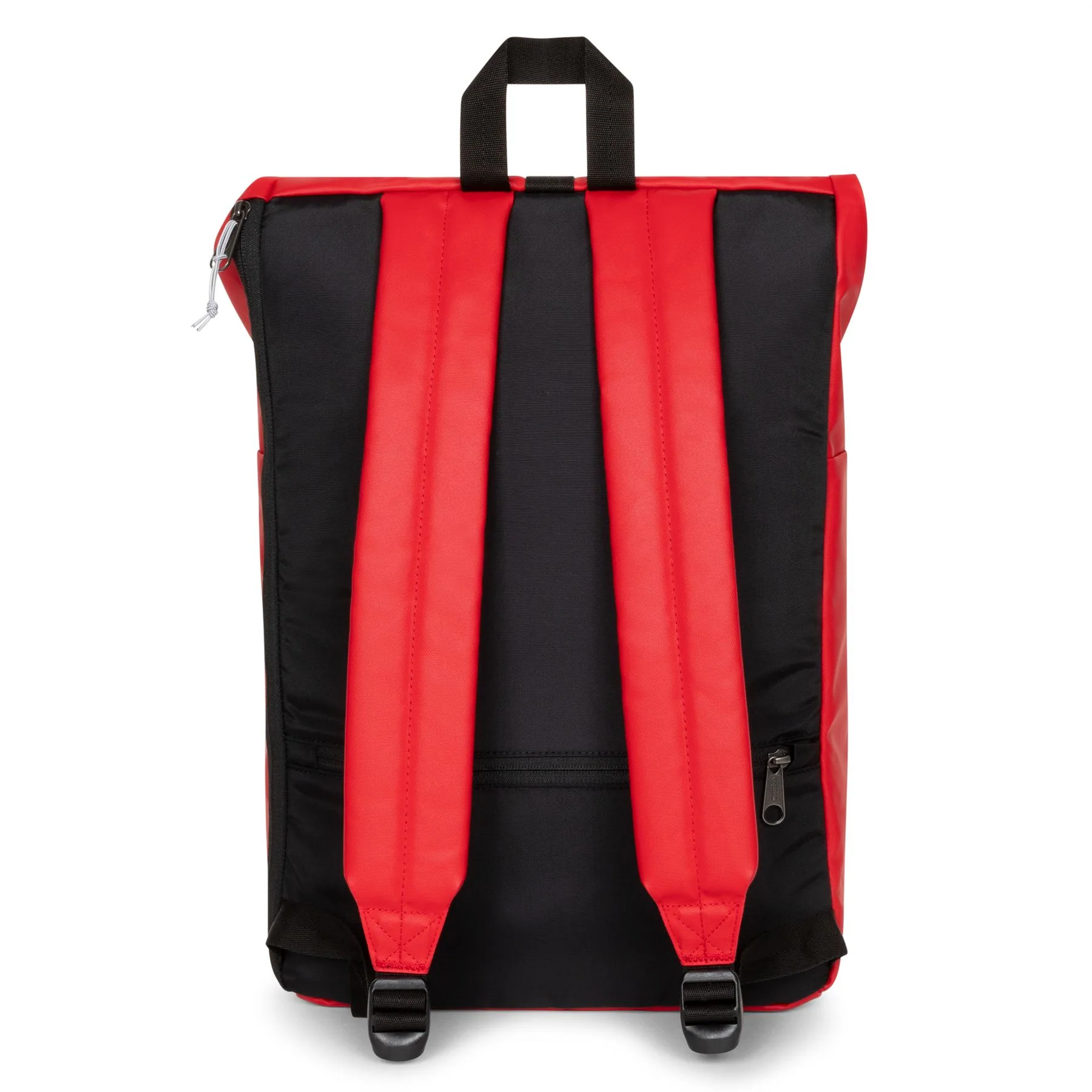 Eastpak Up Roll Tarp Laptop Backpack - Image 18