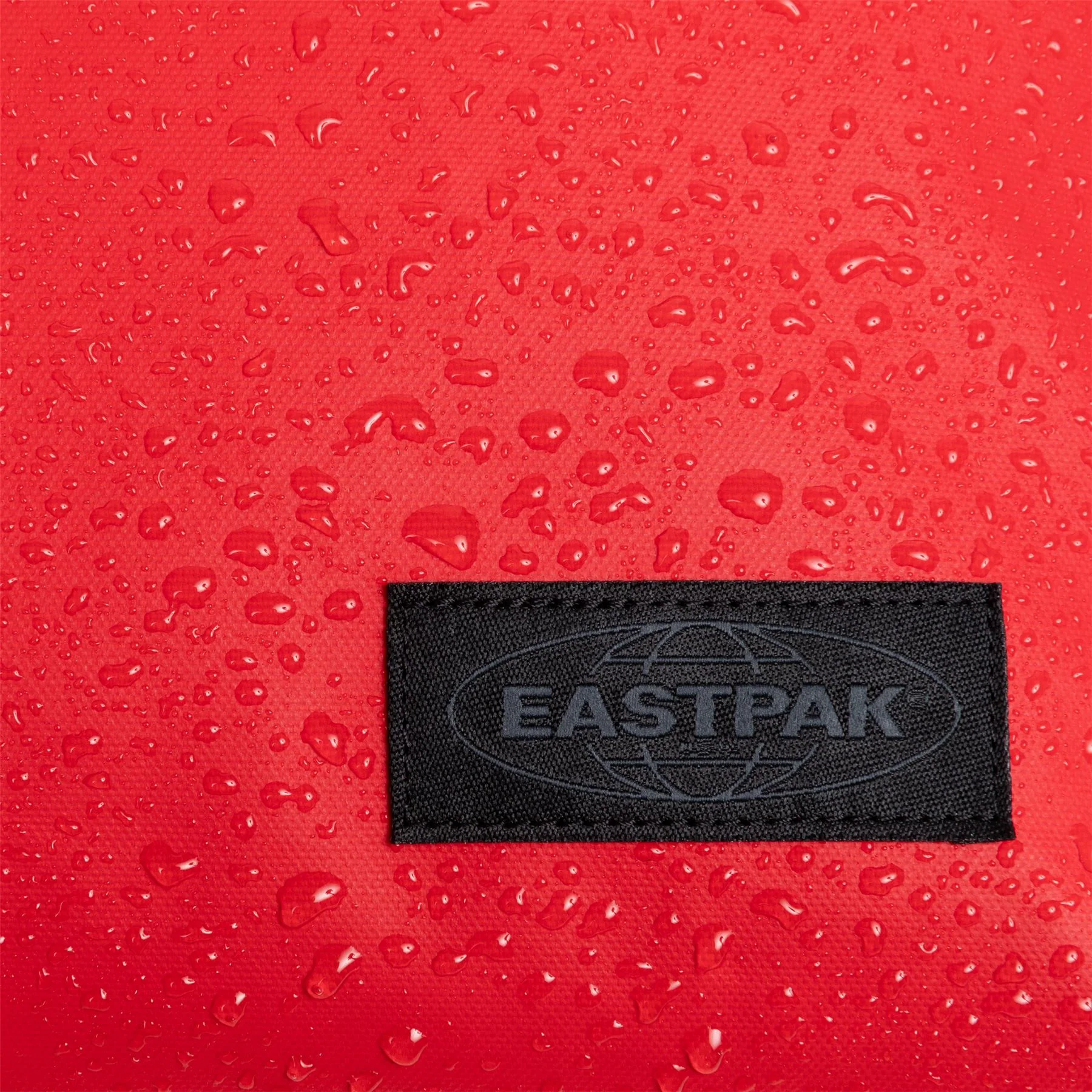 Eastpak Up Roll Tarp Laptop Backpack - Image 22