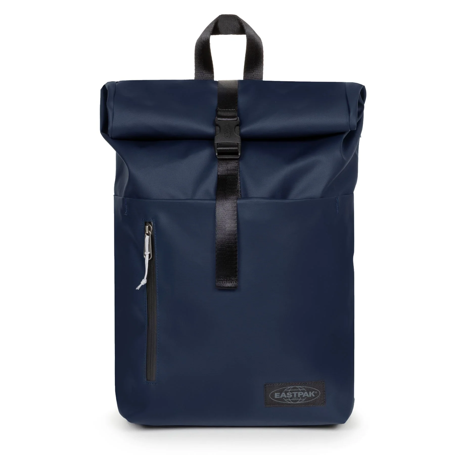 Eastpak Up Roll Tarp Laptop Backpack - Image 23