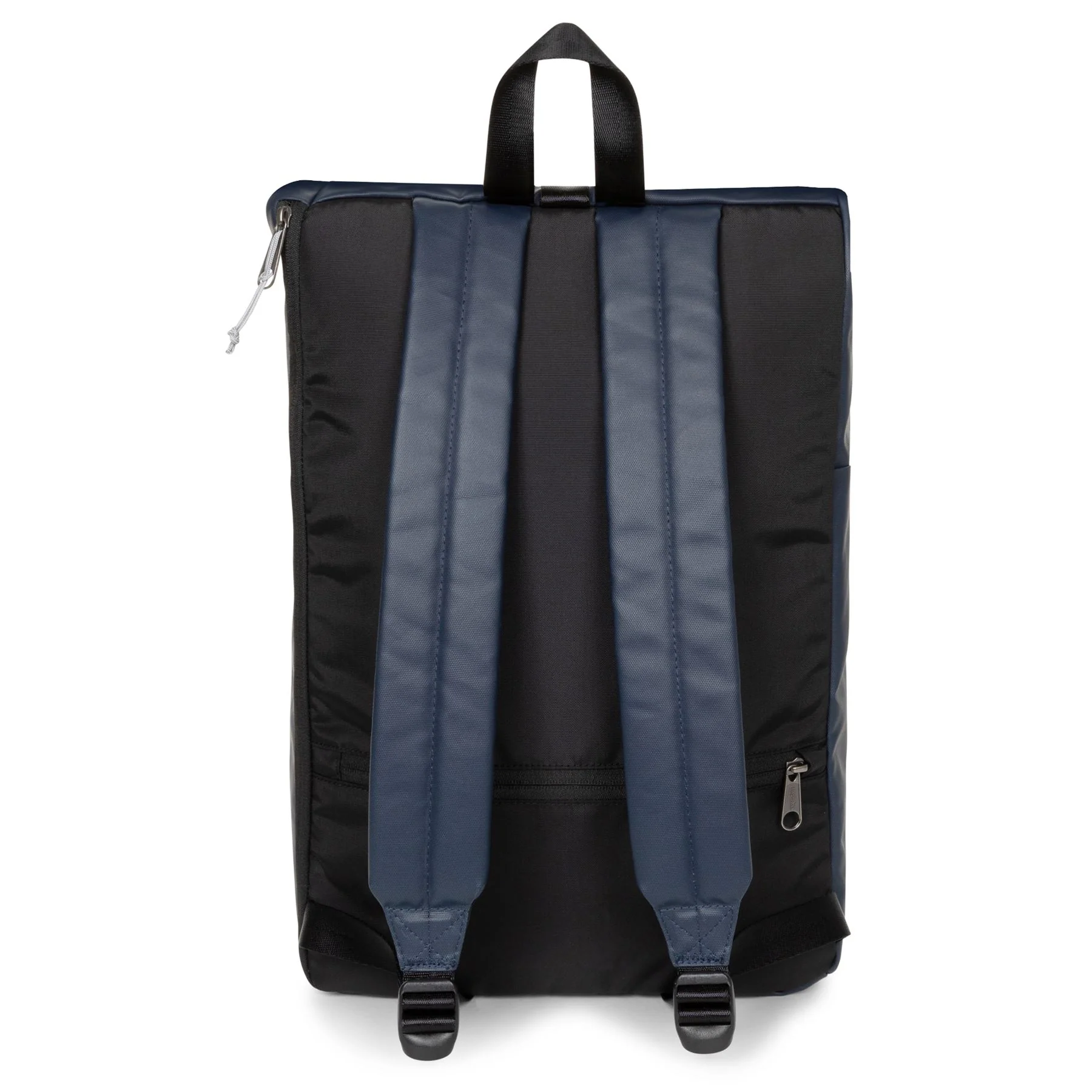 Eastpak Up Roll Tarp Laptop Backpack - Image 25
