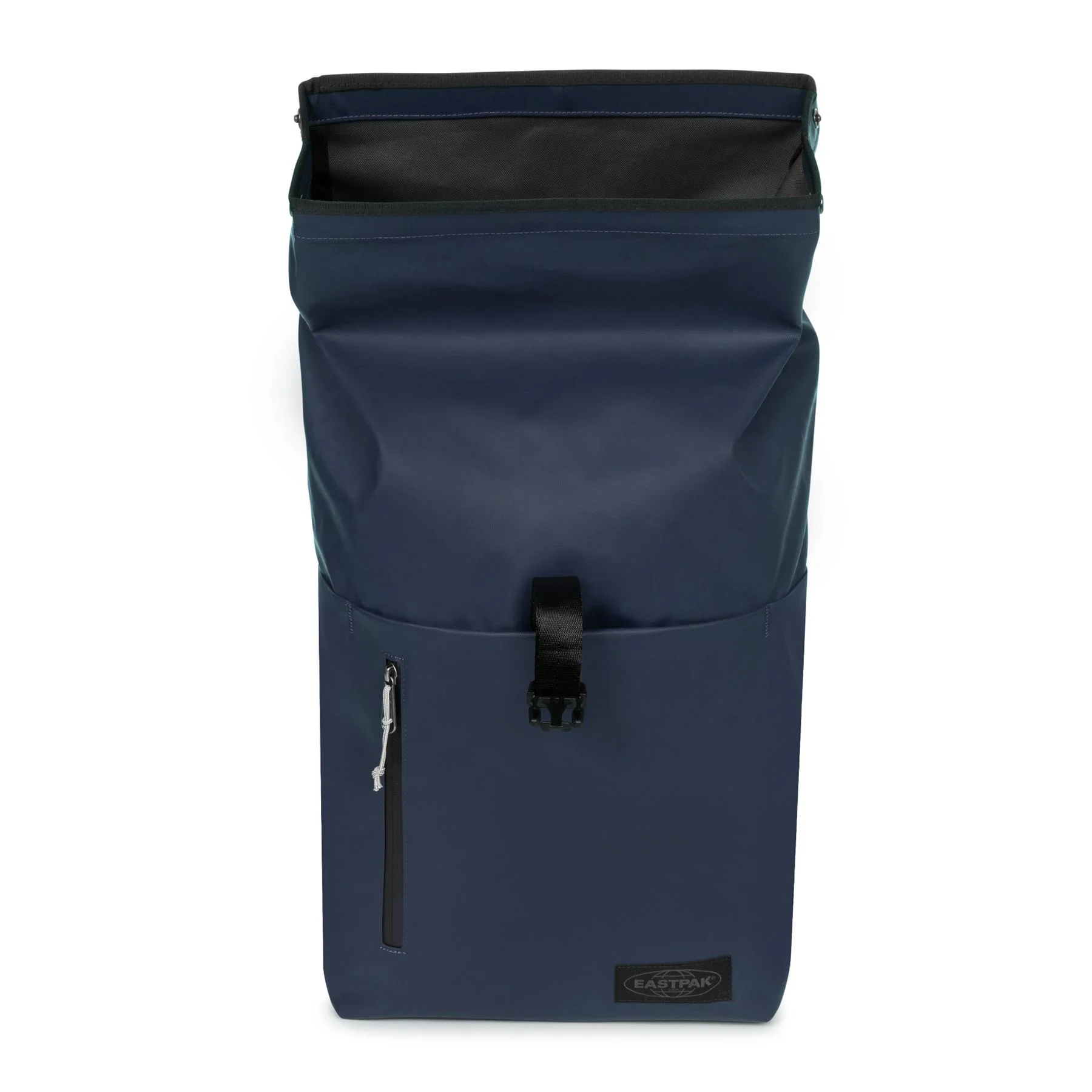 Eastpak Up Roll Tarp Laptop Backpack - Image 28